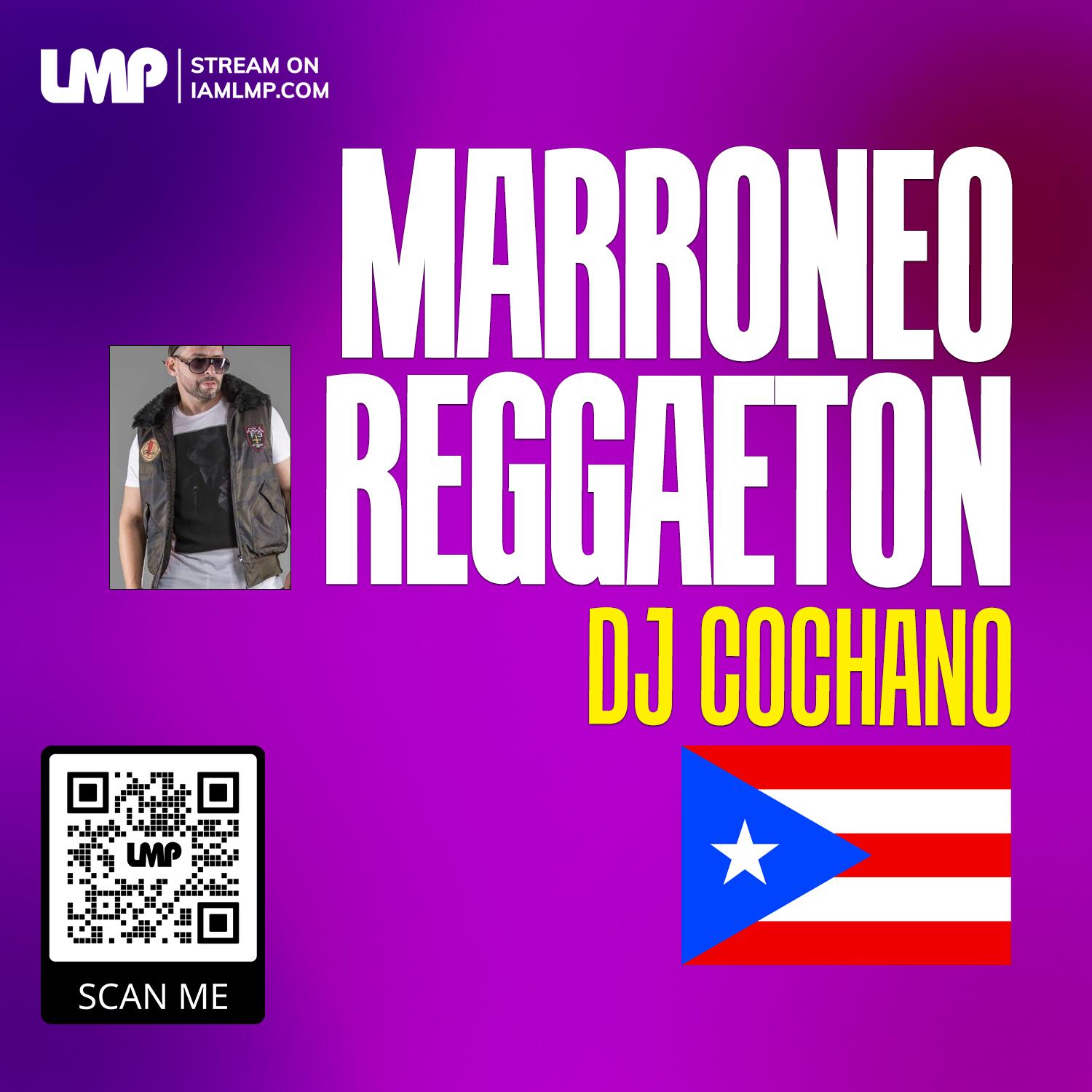 https://www.iamlmp.com/static/2025/09/Cochano-Reggaeton-Mix.jpg