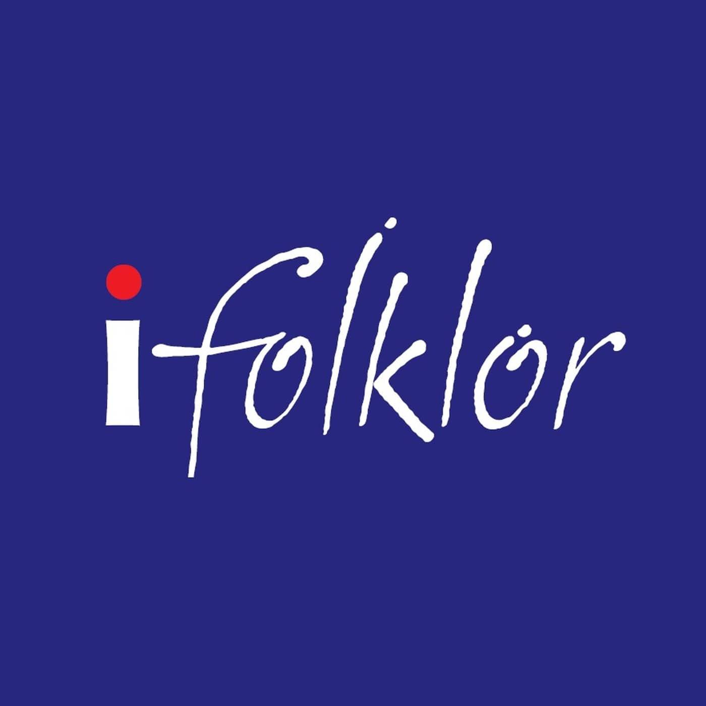 https://www.ifolklor.cz/wp-content/uploads/2020/11/iFolklor_negativ_ctverec_1400px.jpg