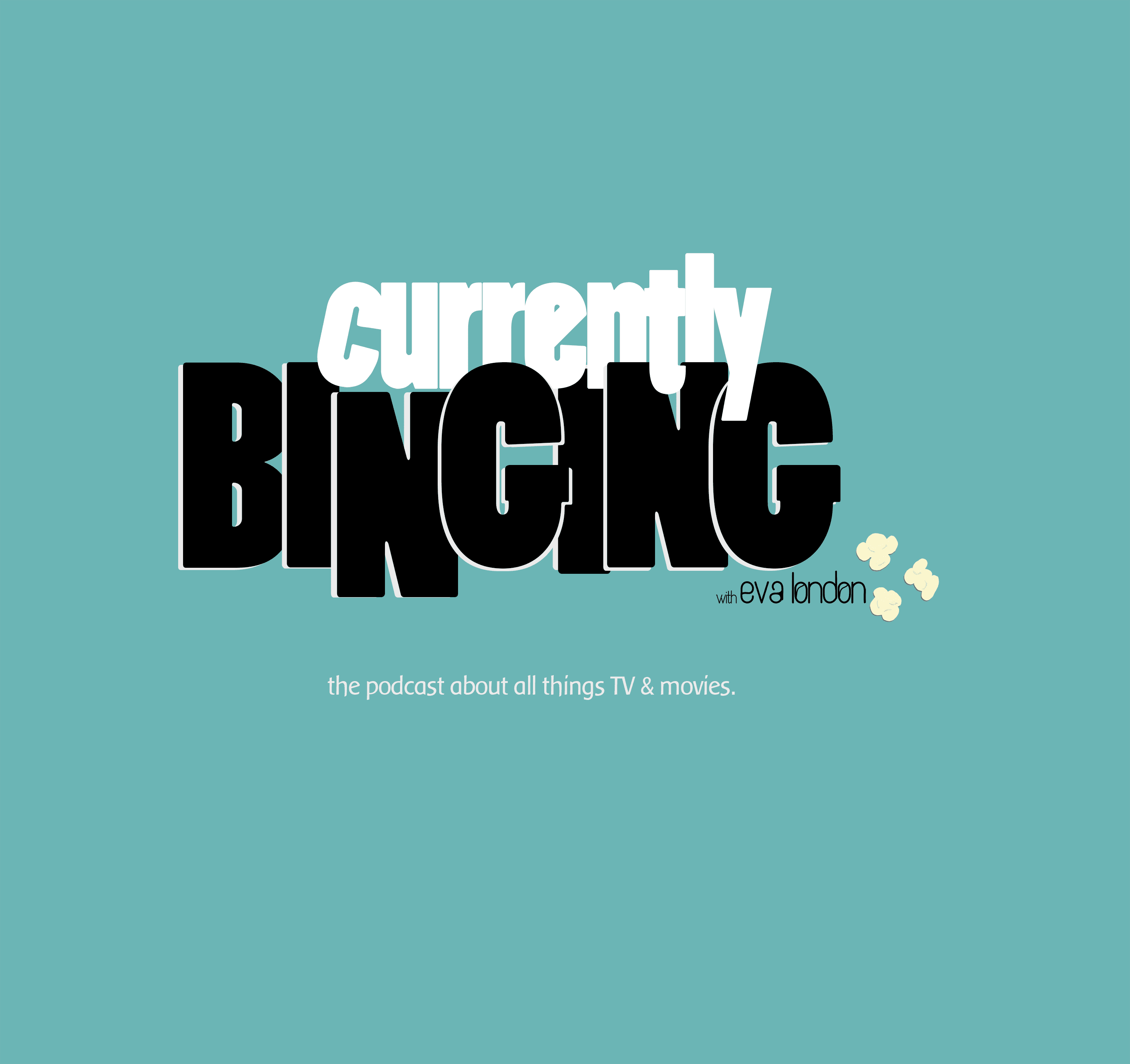 https://www.inherglam.com/wp-content/uploads/2021/09/CB-LOGO-3000px.png