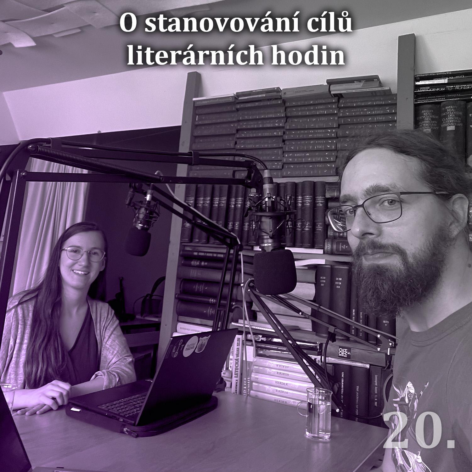 https://www.interpretujme.cz/didlit/wp-content/uploads/2025/07/20.-epizoda.jpg