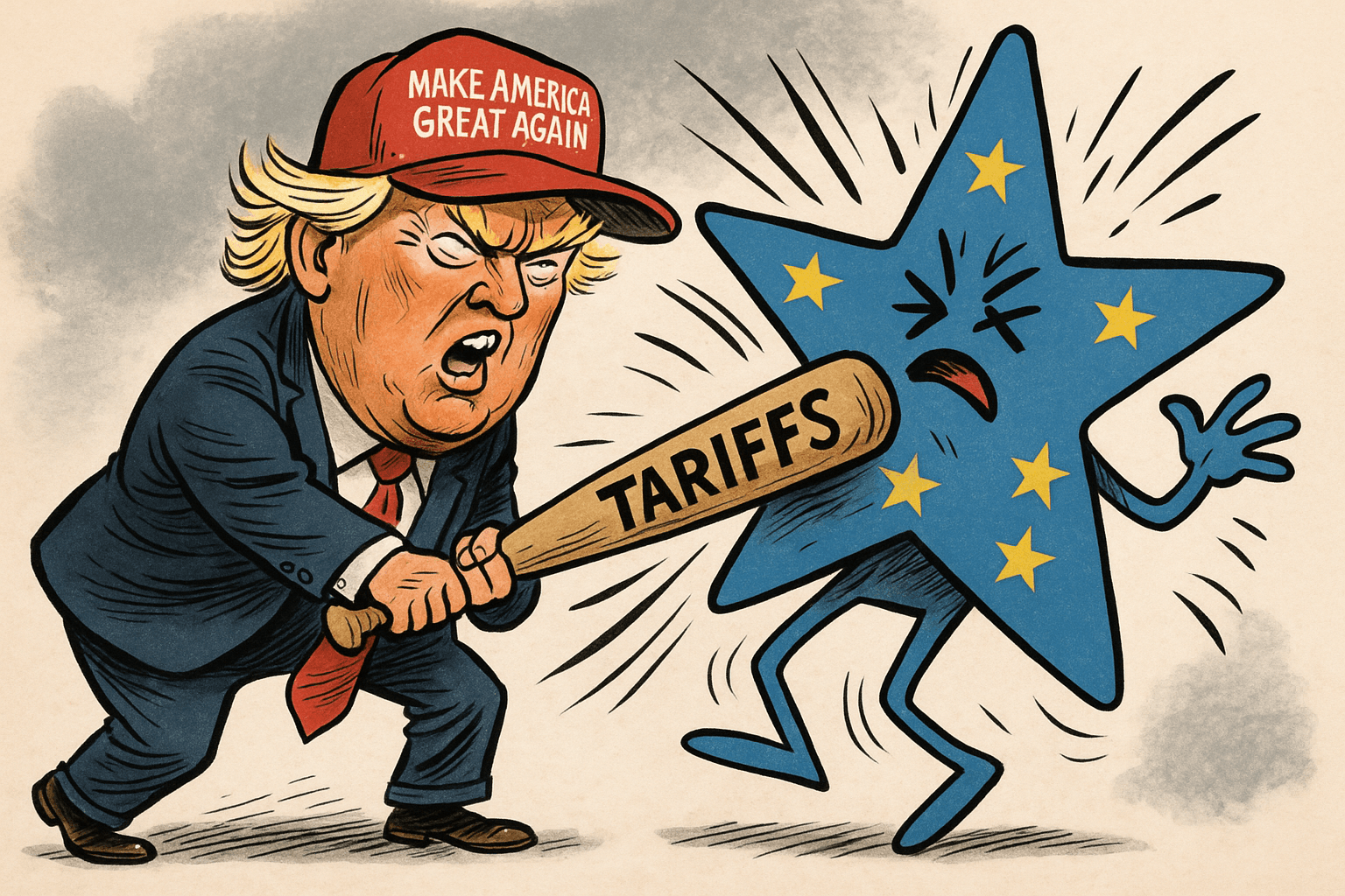 https://www.investir.ch/app/uploads/chatgpt-image-2-juil--2025-a-06_56_38.png