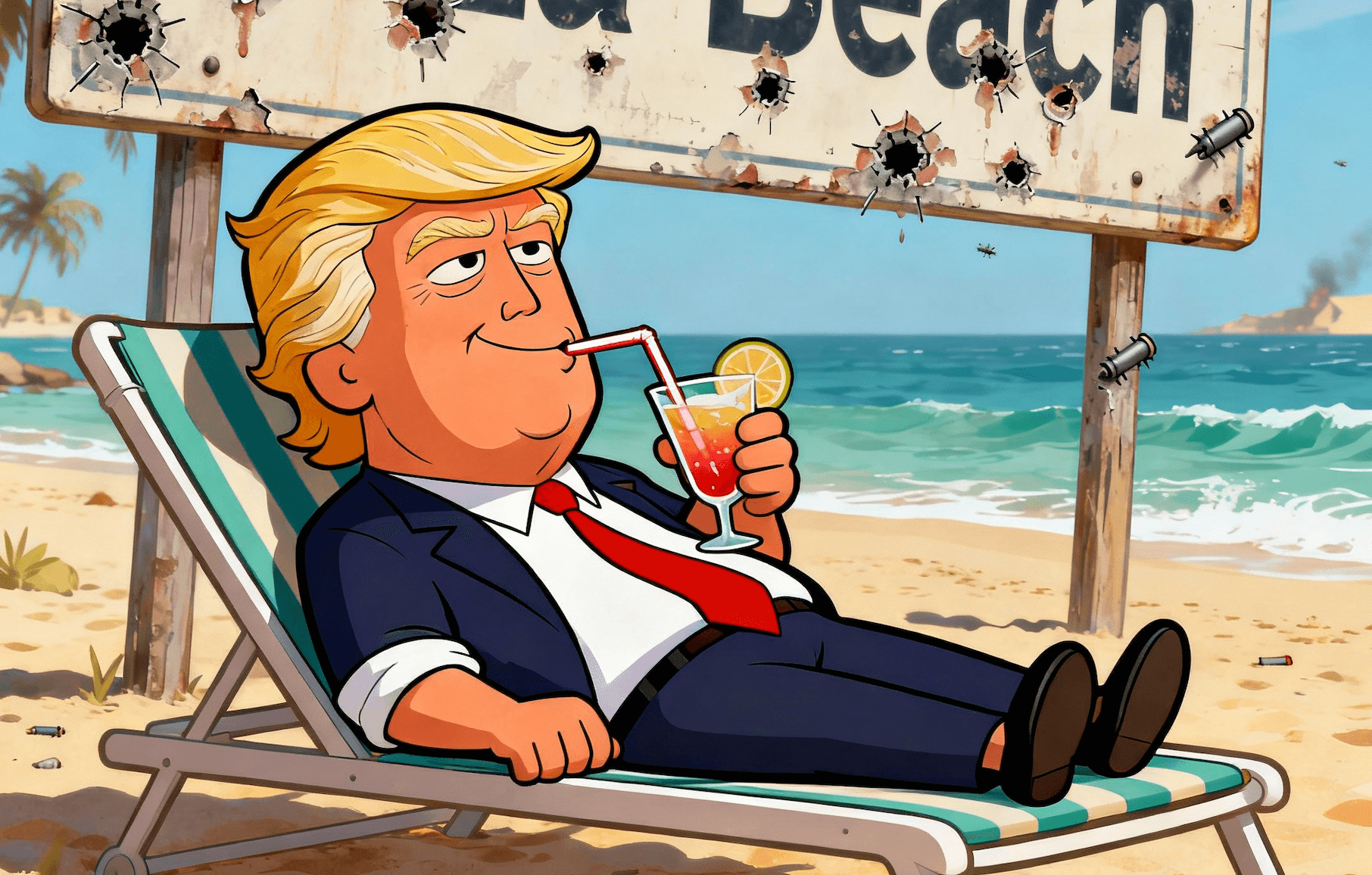 https://www.investir.ch/app/uploads/trump-beach.png