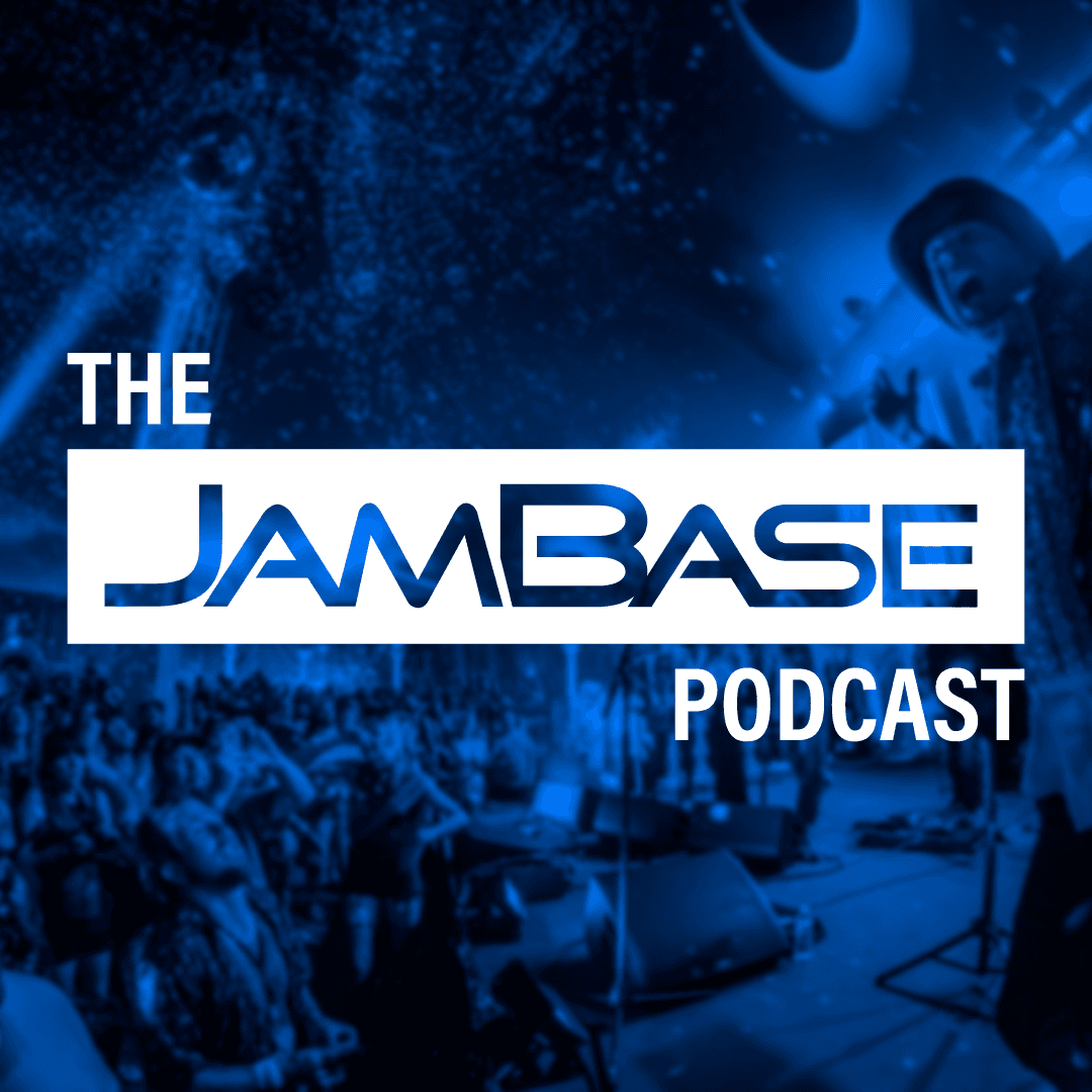 https://www.jambase.com/wp-content/uploads/2023/03/jambase-podcast-square-blurry.png