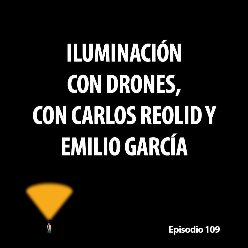 https://www.javierrosano.com/wp-content/uploads/2025/05/AL109.jpg