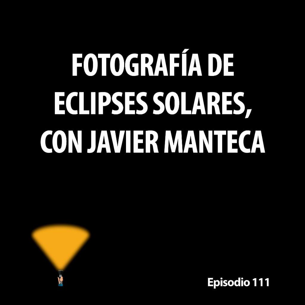 https://www.javierrosano.com/wp-content/uploads/2025/09/AL-111.jpg