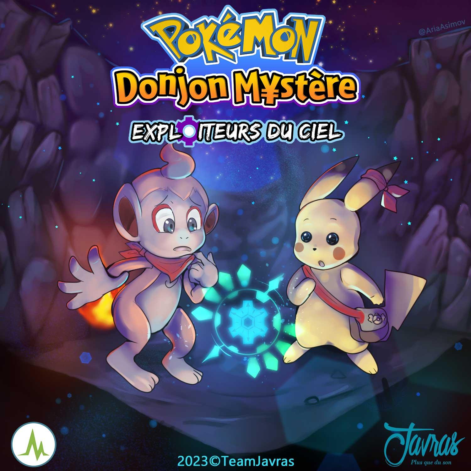 https://www.javras.fr/wp-content/uploads/2023/07/Pochette_Pokemon-Donjon-Mystere.jpg