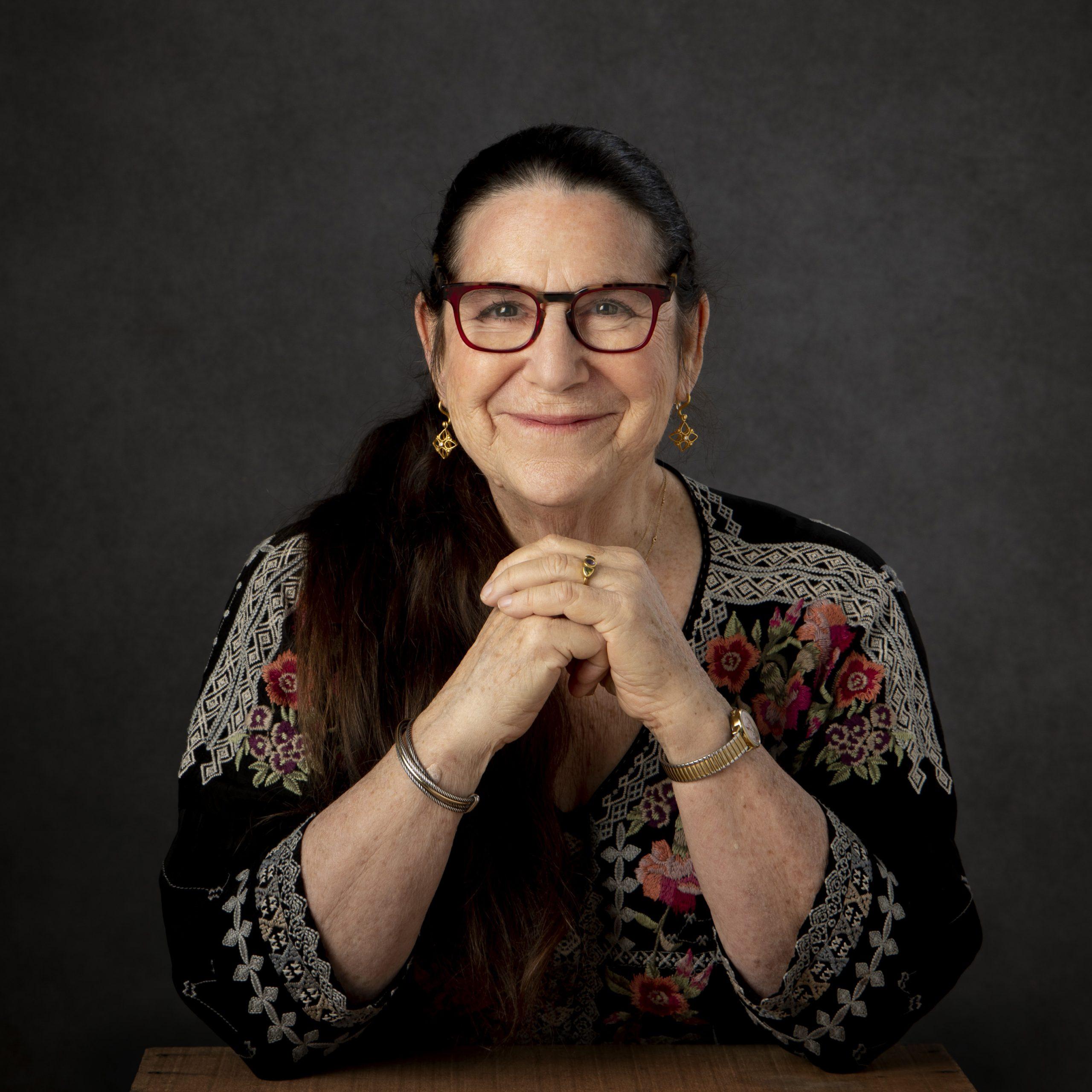 https://www.judithragir.org/wp-content/uploads/2022/04/Judith-Ragir-scaled.jpg