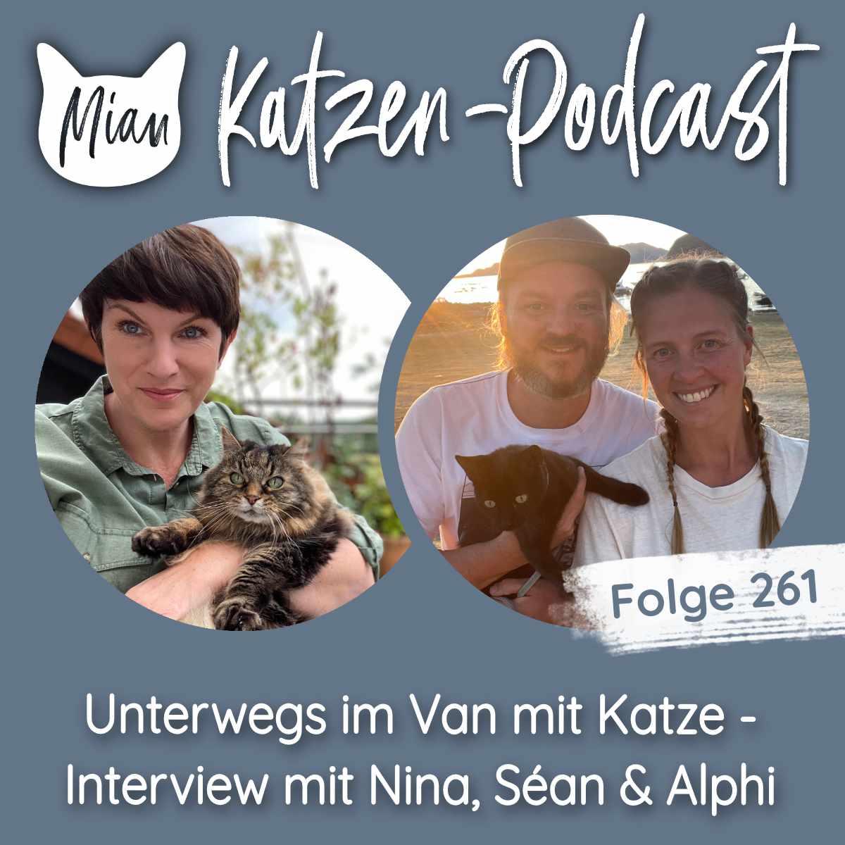 https://www.katzen-leben.de/wp-content/uploads/2025/08/1200x1200_Podcast-Episode_261.jpg