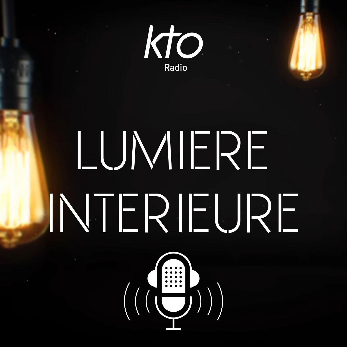 https://www.ktotv.com/uploads/5241.bd79bd14a12b993309b3b9ec19a43e71.jpg