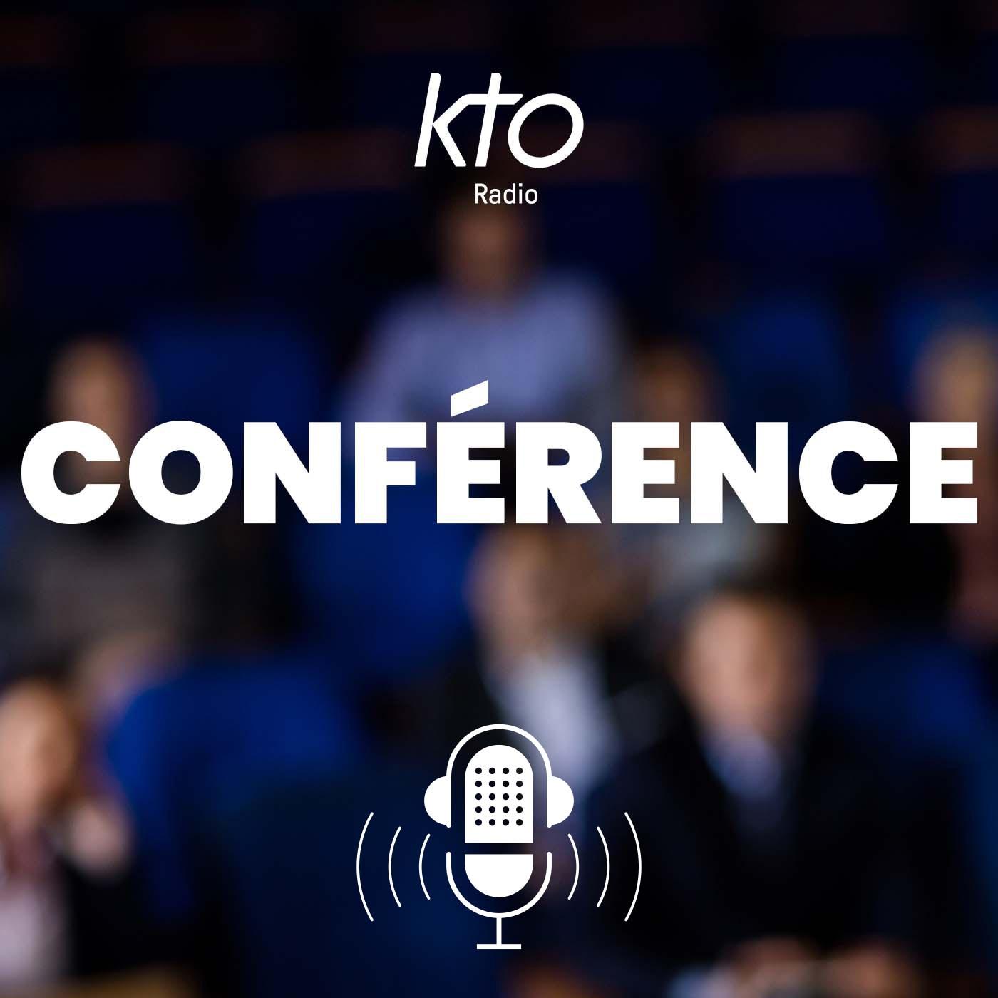 https://www.ktotv.com/uploads/5274.fdb2cdebcc623e16b0d6e39202204859.jpg