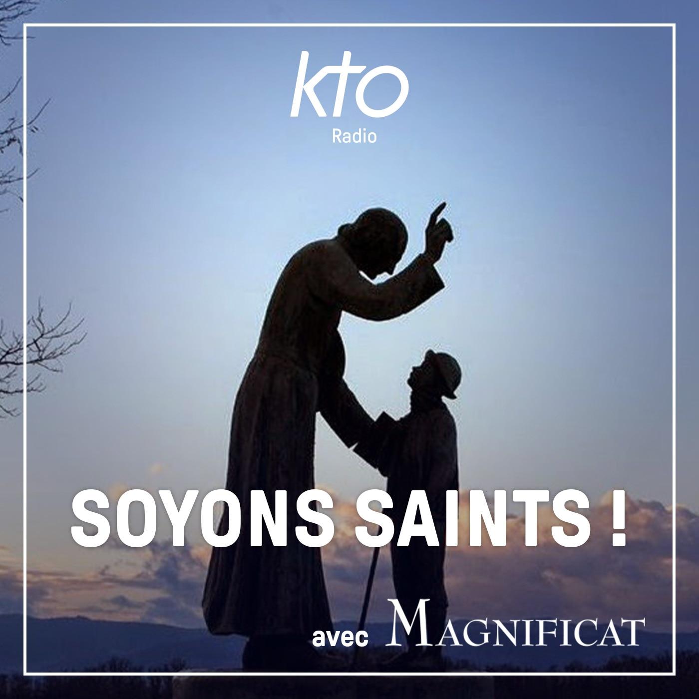 https://www.ktotv.com/uploads/5403.7d509cddcb1012440f933a880b06453a.jpg