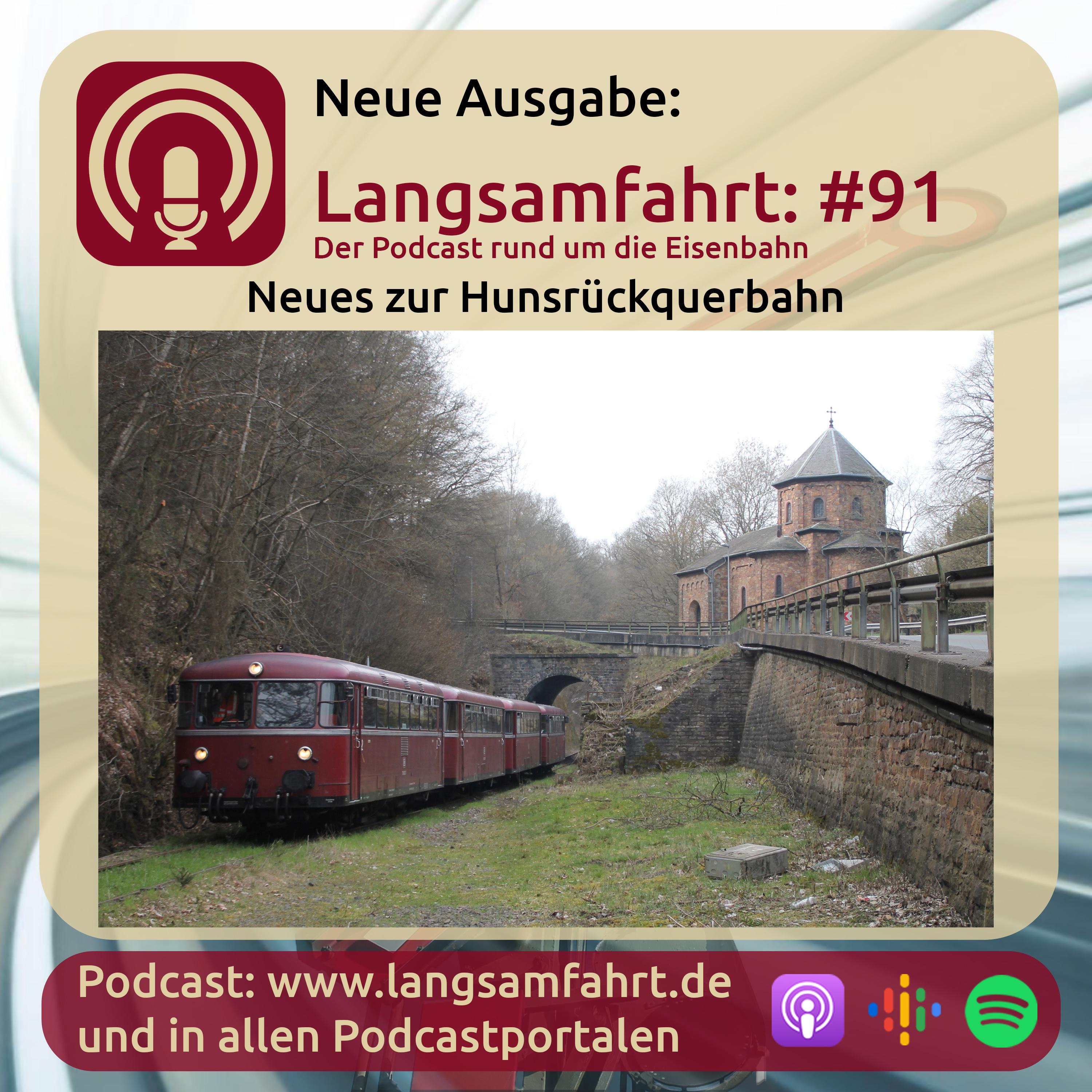 https://www.langsamfahrt.de/files/2025/04/91.jpg