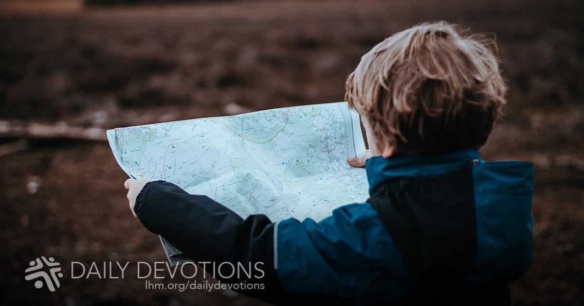 https://www.lhm.org/wp-content/uploads/2025/09/devo_1200_lostkidmap2018.jpg
