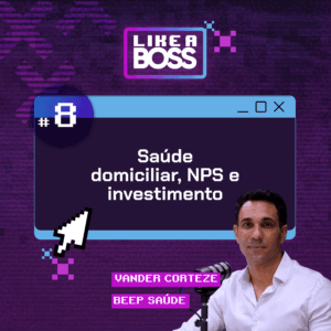 https://www.likeaboss.com.br/wp-content/uploads/2024/06/8-300x300.png