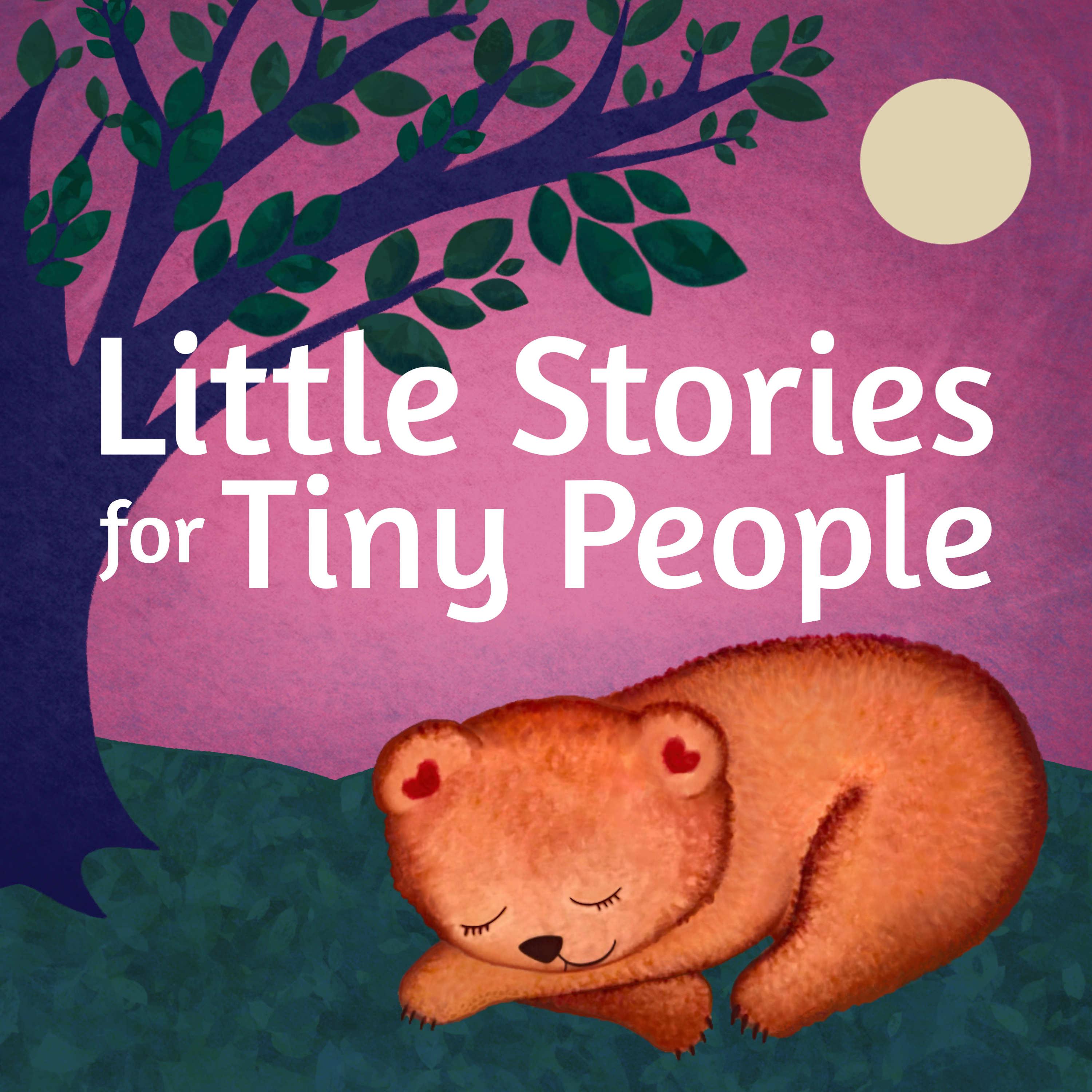 https://www.littlestoriestinypeople.com/img/2025_podcast_banner.jpg