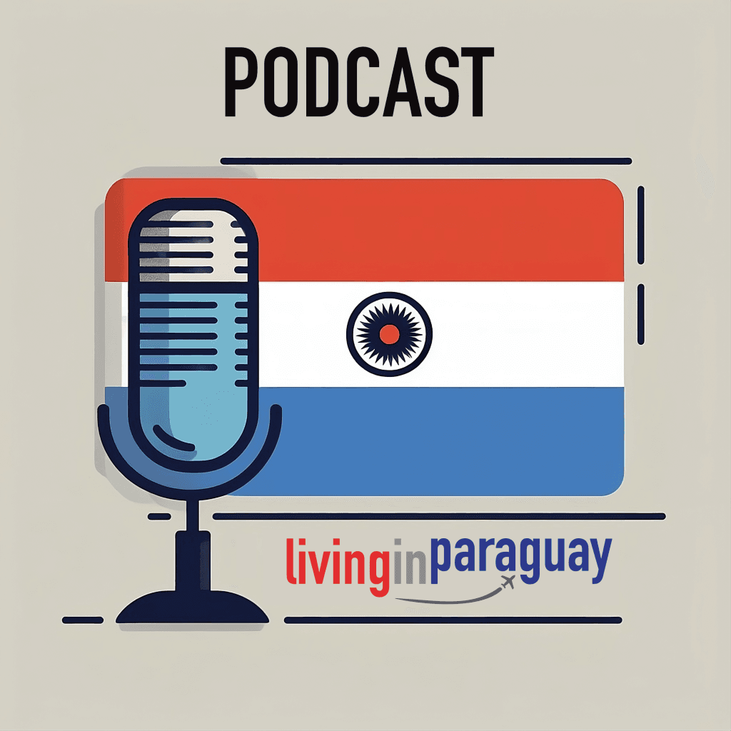 https://www.livinginparaguay.com/wp-content/uploads/2023/11/caratula-podcast-lip.png