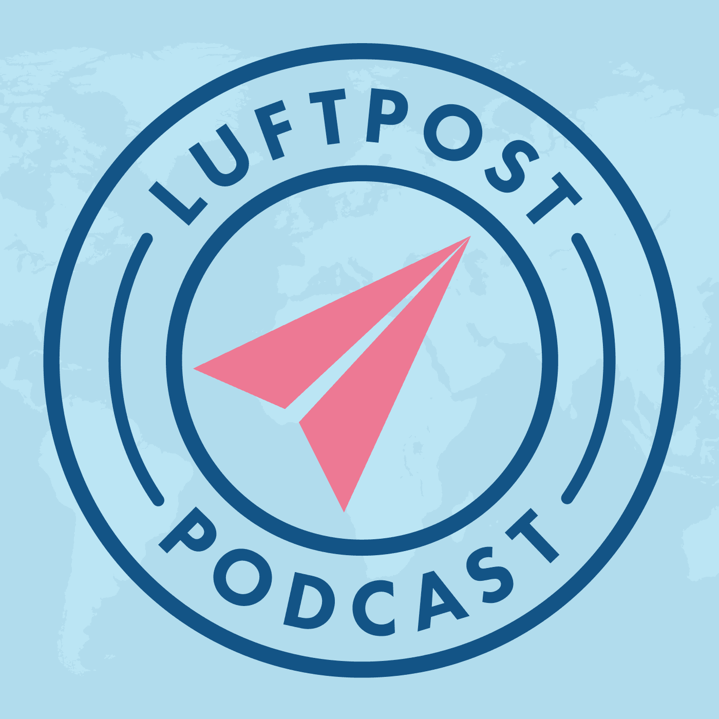 https://www.luftpost-podcast.de/cover.png