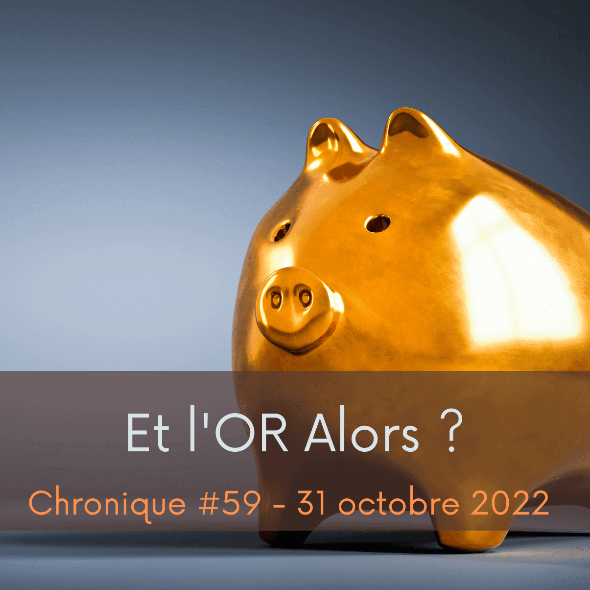 https://www.luxavie.fr/wp-content/uploads/2022/10/PodCast-59-1-e1667250448607.png