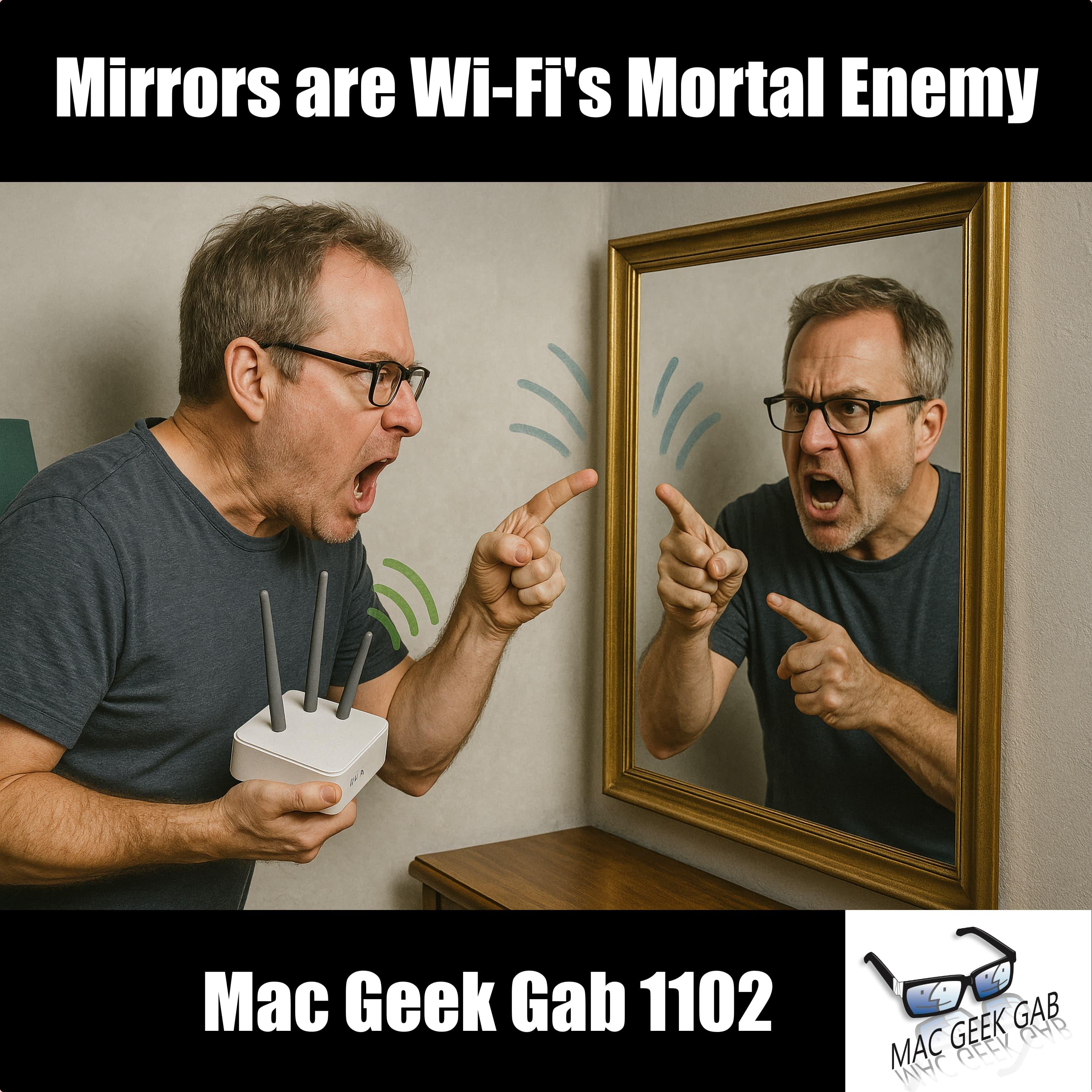 https://www.macgeekgab.com/wp-content/uploads/2025/08/mirror-wifi-mortal-enemy-mgg1102.jpg