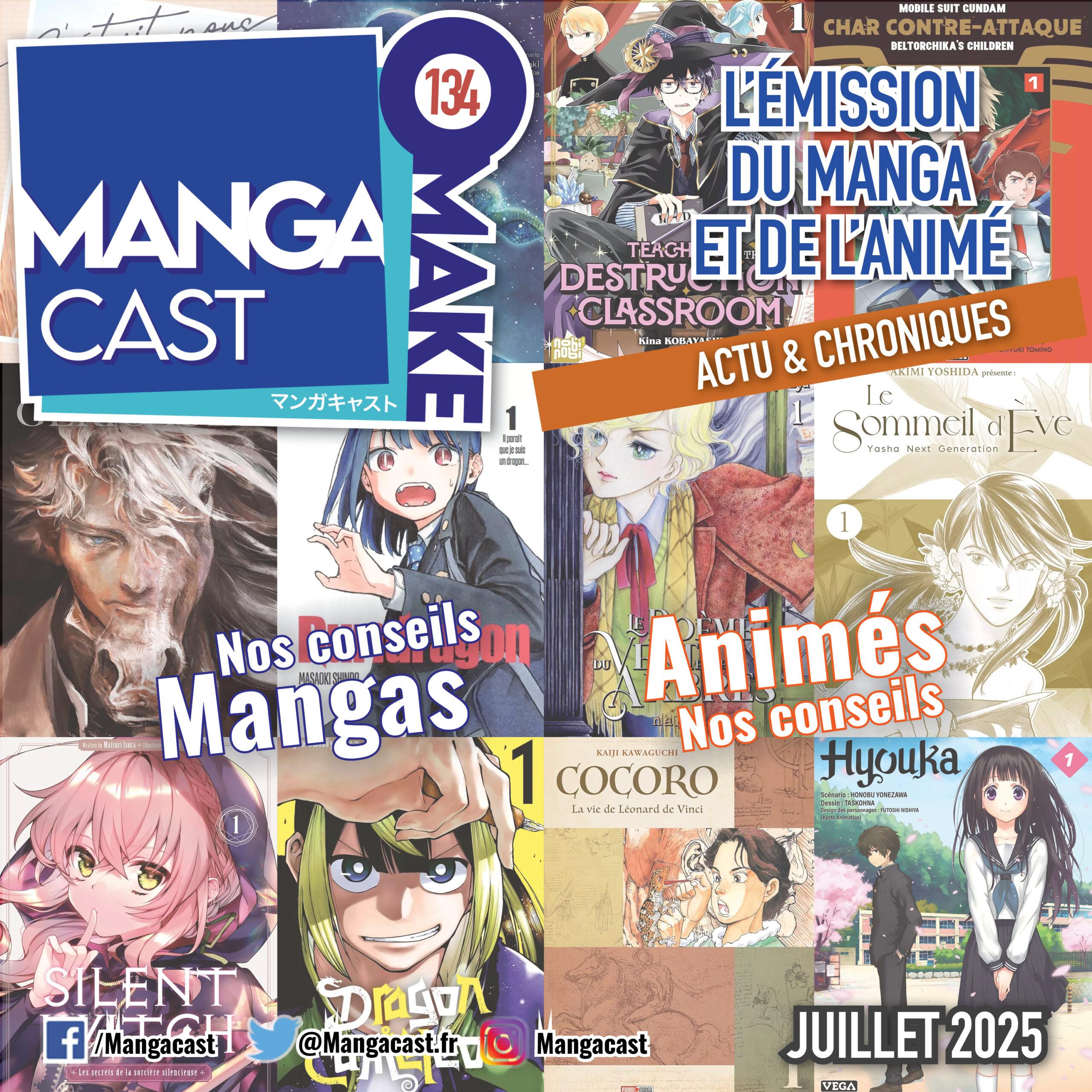 https://www.mangacast.fr/wp-content/uploads/2025/06/Mangacast_Omake_134-scaled.jpg