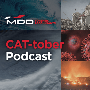 https://www.mdd.com/wp-content/uploads/2022/10/cat-podcast.png
