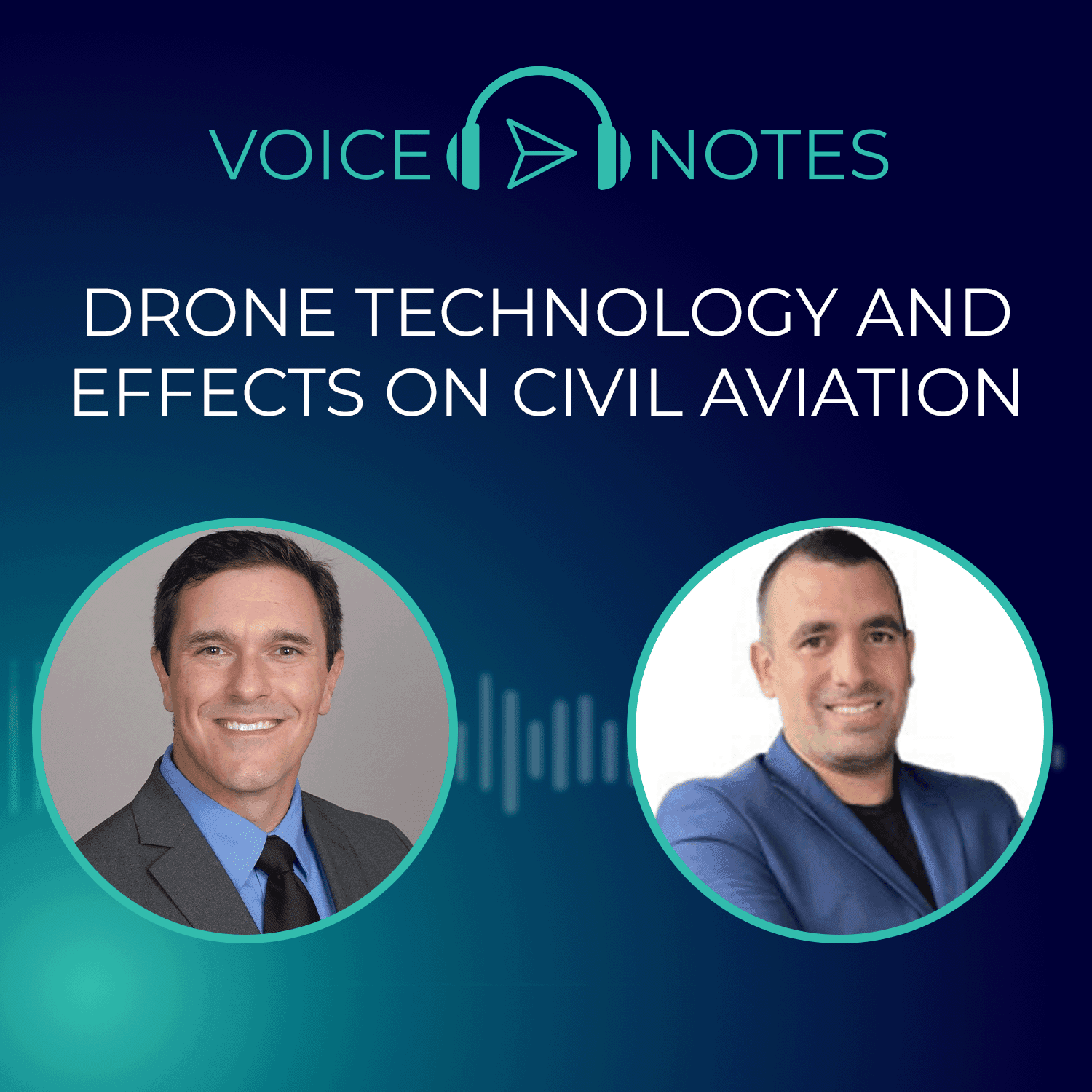 https://www.medaire.com/hubfs/Voice%20Notes/Voicenotes_PodcastArt_060325.png