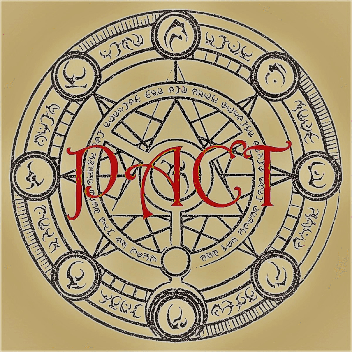 https://www.mediamdpodcast.com/wp-content/uploads/2019/01/pactalbum.png