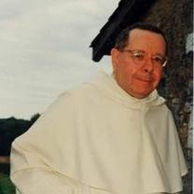 https://www.medvan.it/mp3/mol_img/P_Molinie650x650.jpg