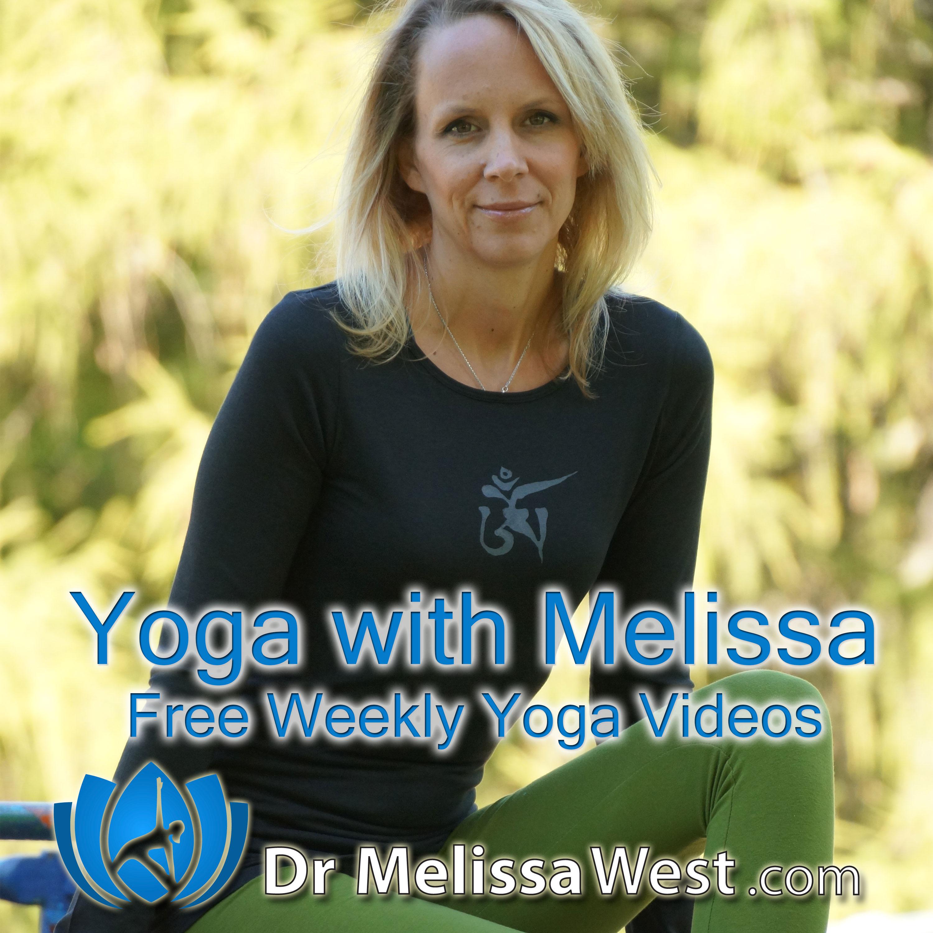 https://www.melissawest.com/wp-content/uploads/powerpress/NY-3000x3000.jpg
