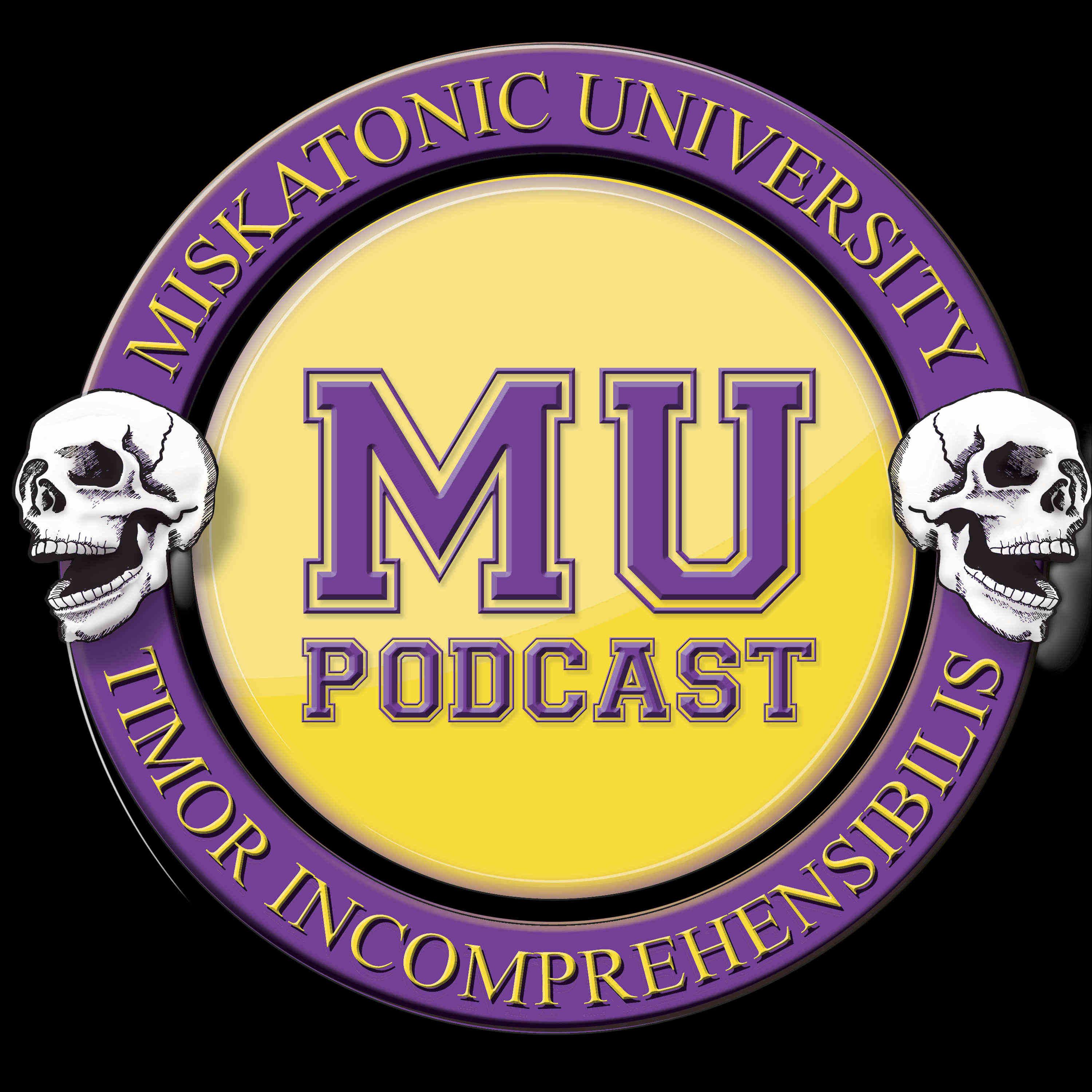 https://www.mu-podcast.com/wp-content/uploads/powerpress/MU-Shield_1_3000-itunes.jpg