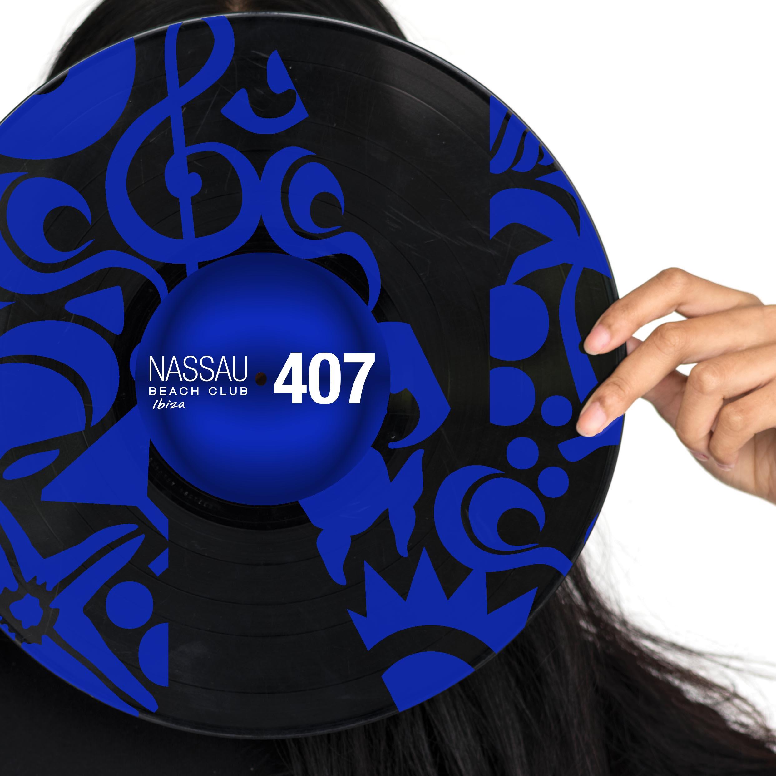 https://www.music-zone.es/PodcastNBI/NASSAU_Podcast_407.jpg