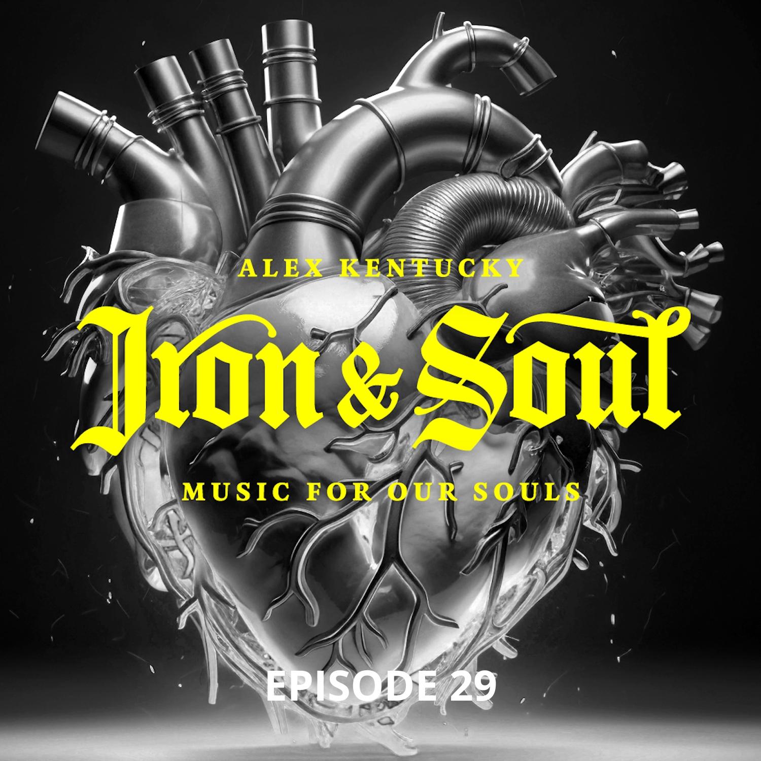 https://www.musiczonerecords.com/podcast_series/iron-n-soul/images/2025-06-12_episode_29.jpg