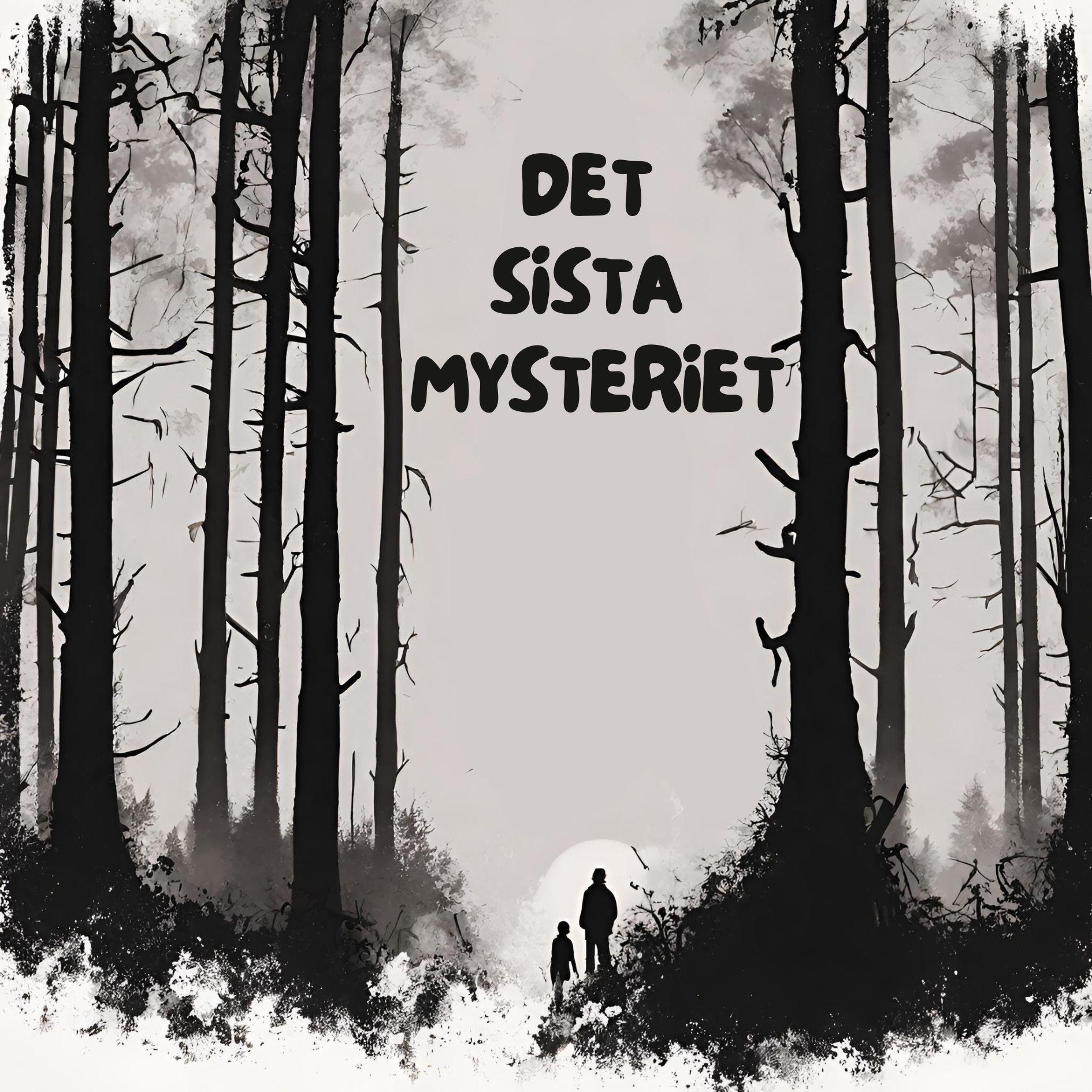 https://www.myterochmysterier.se/wp-content/uploads/2023/11/DSM-1.jpg