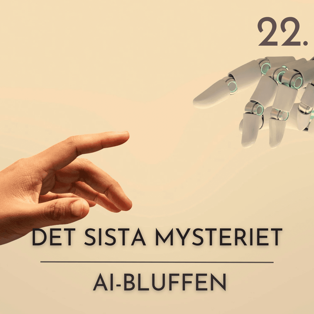 https://www.myterochmysterier.se/wp-content/uploads/2025/08/DSM22.png