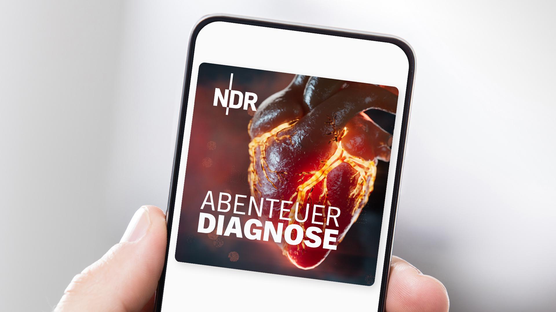 https://www.ndr.de/media/adlogo100_v-quadratxl.jpg
