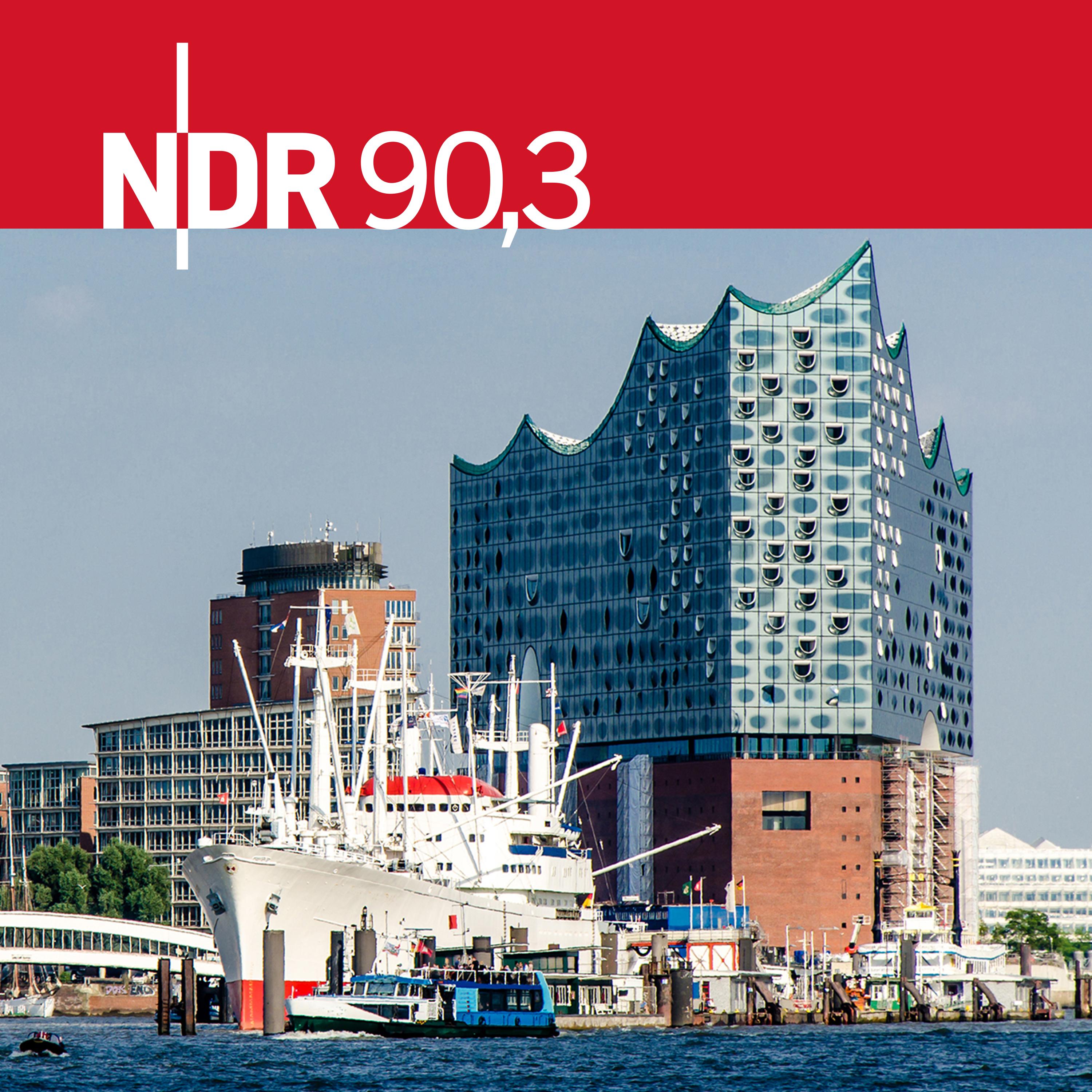 https://www.ndr.de/mediathek/mediathekbild166_v-quadratxxl.jpg