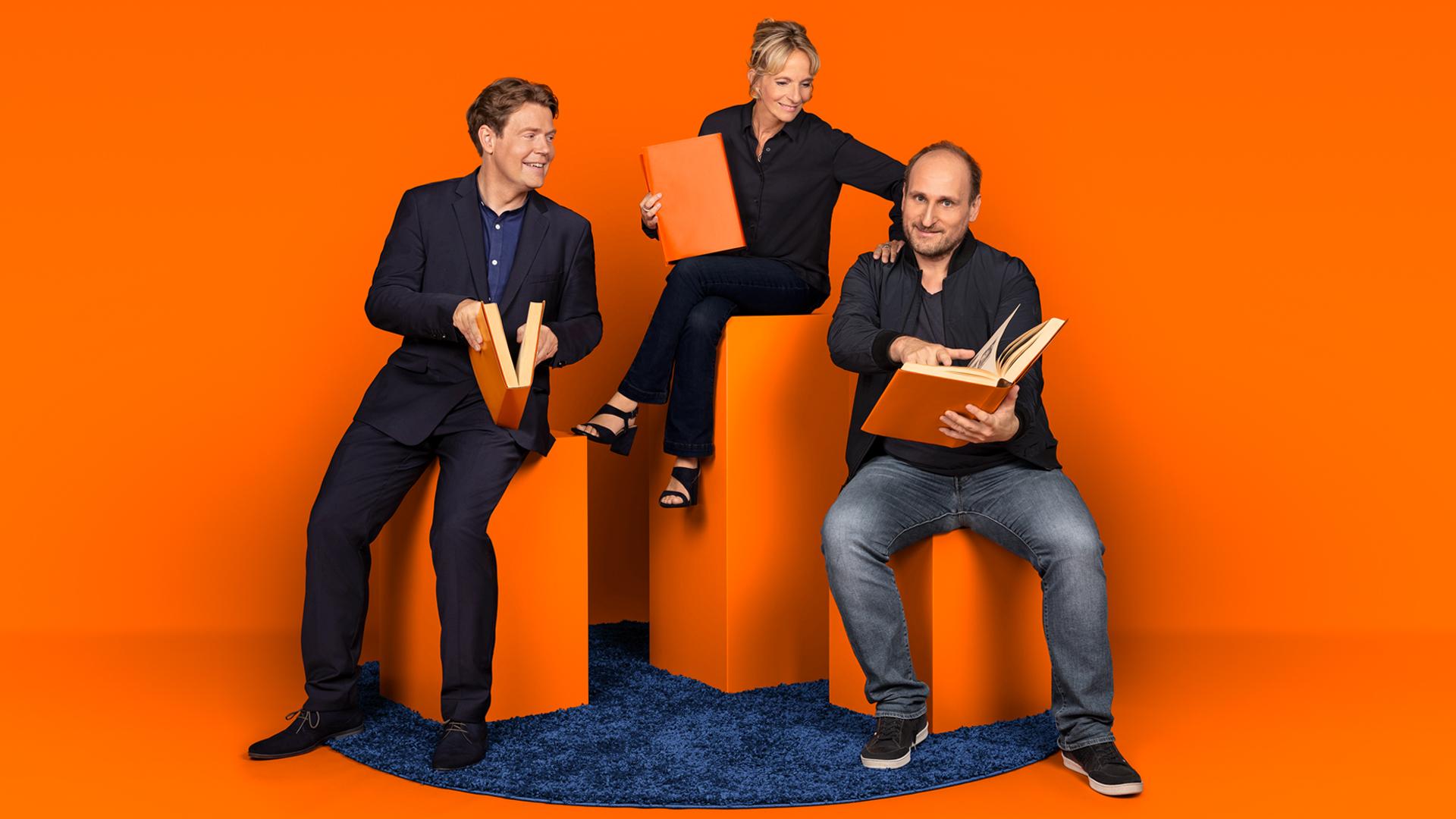 https://www.ndr.de/mediathek/podcastbild434_v-quadratxl.jpg