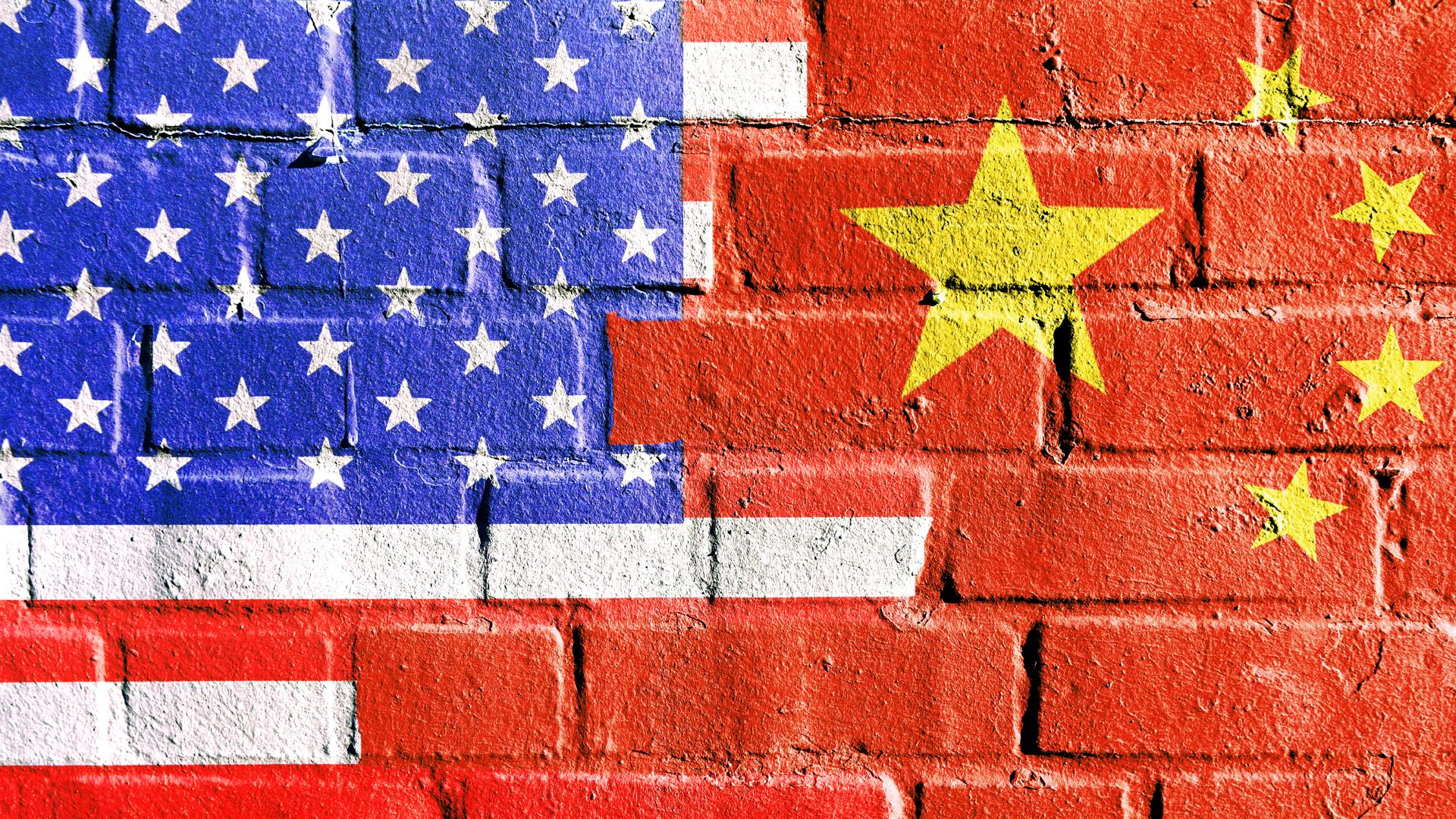 https://www.ndr.de/nachrichten/info/programm/usachina100_v-quadratxxl.jpg