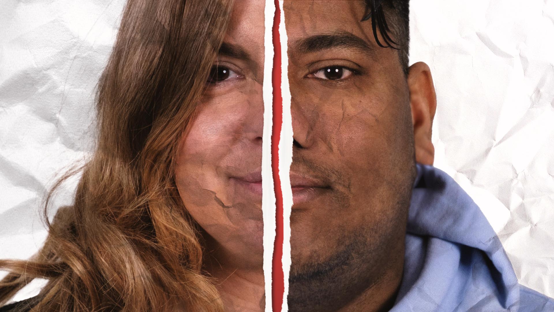 https://www.ndr.de/ndr2/podcasts/paartherapie334_v-quadratl.jpg