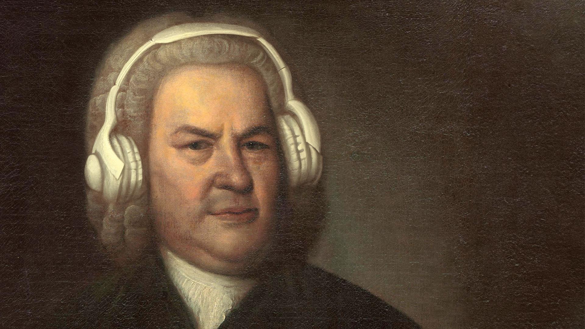 https://www.ndr.de/orchester_chor/bach608_v-quadratxl.jpg