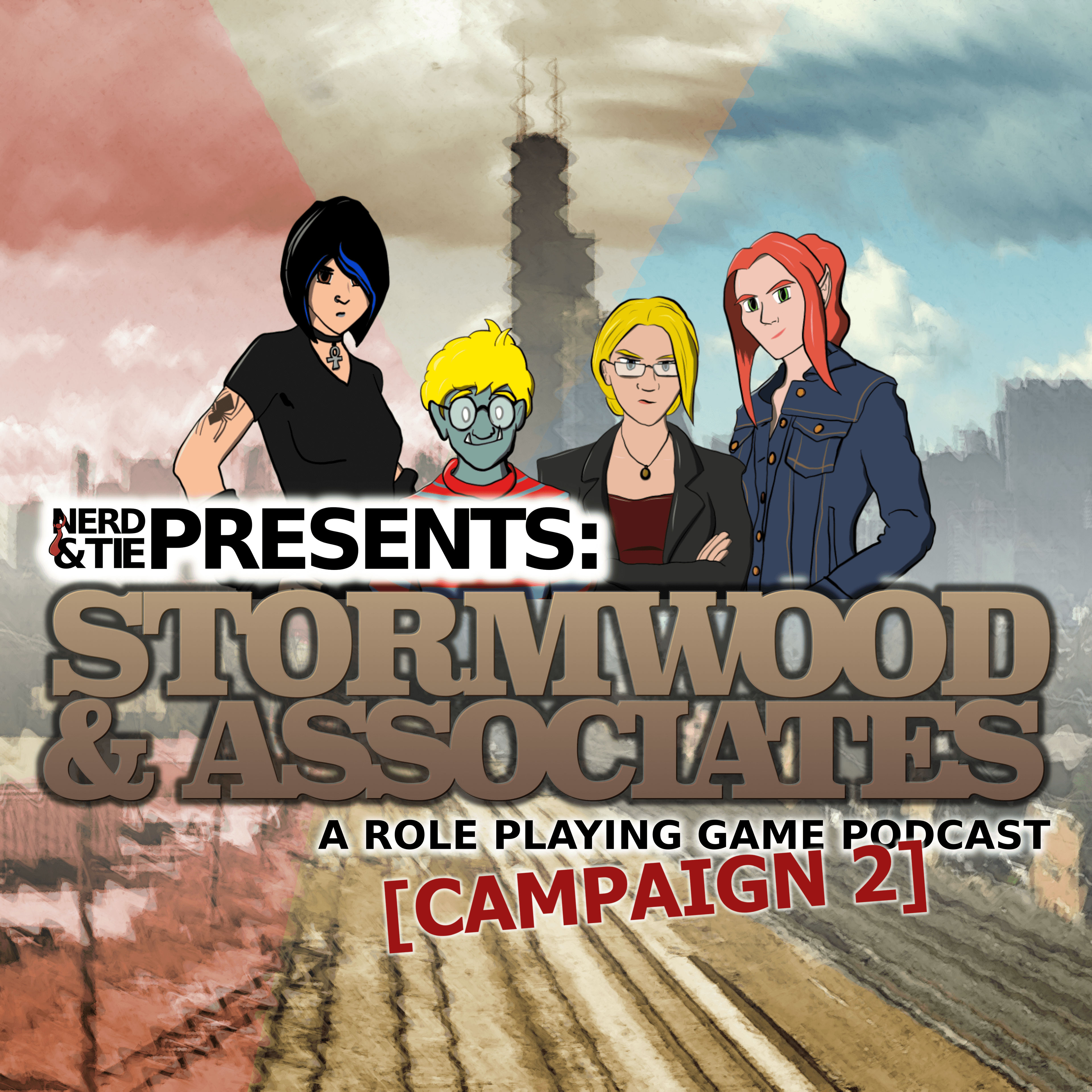 https://www.nerdandtie.com/wp-content/uploads/2021/12/stormwood-campaign2icon.png