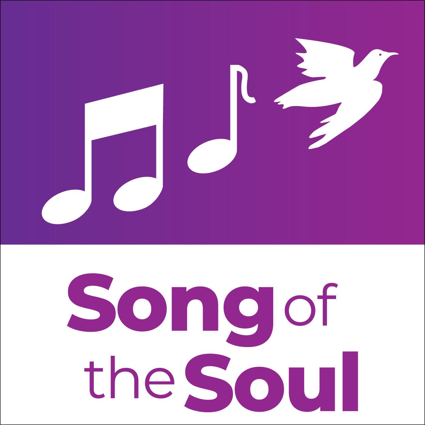 https://www.northernspiritradio.org/sites/default/files/2020-10/Song-of-the-Soul.jpg