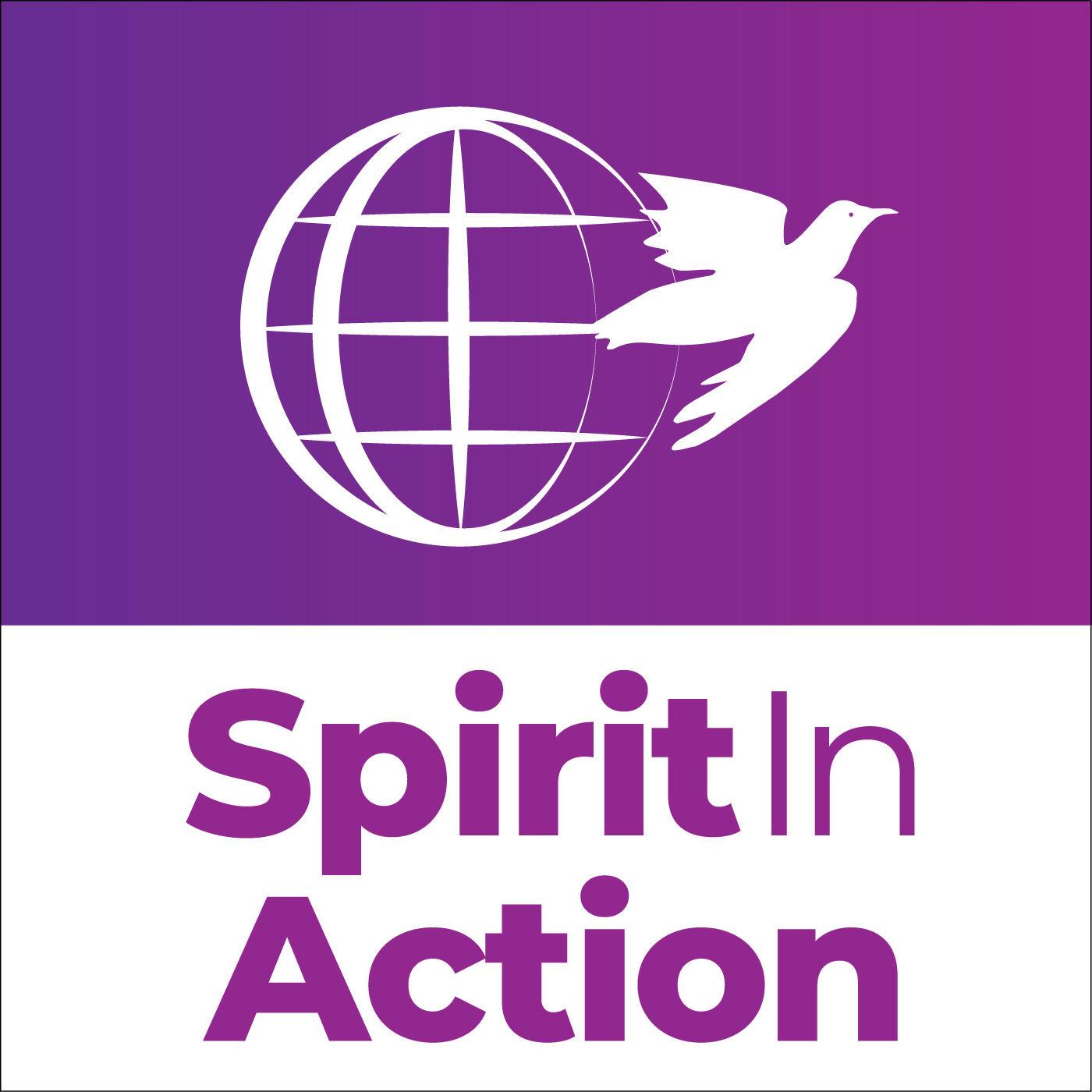 https://www.northernspiritradio.org/sites/default/files/2020-10/Spirit-In-Action.jpg