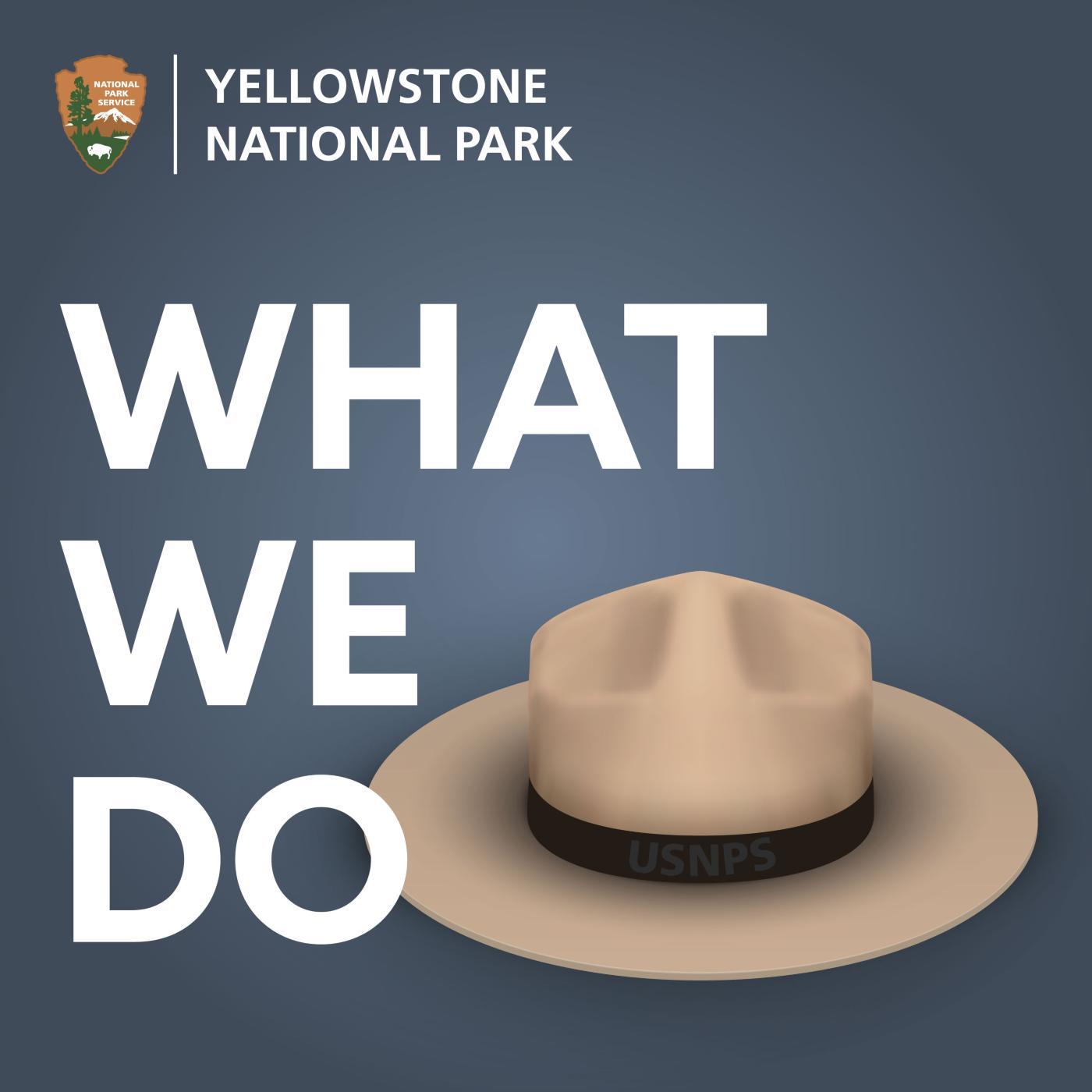 https://www.nps.gov/common/uploads/podcasts/DDBABB94-F73A-5EFE-B1E11F5C0460DB01.jpg