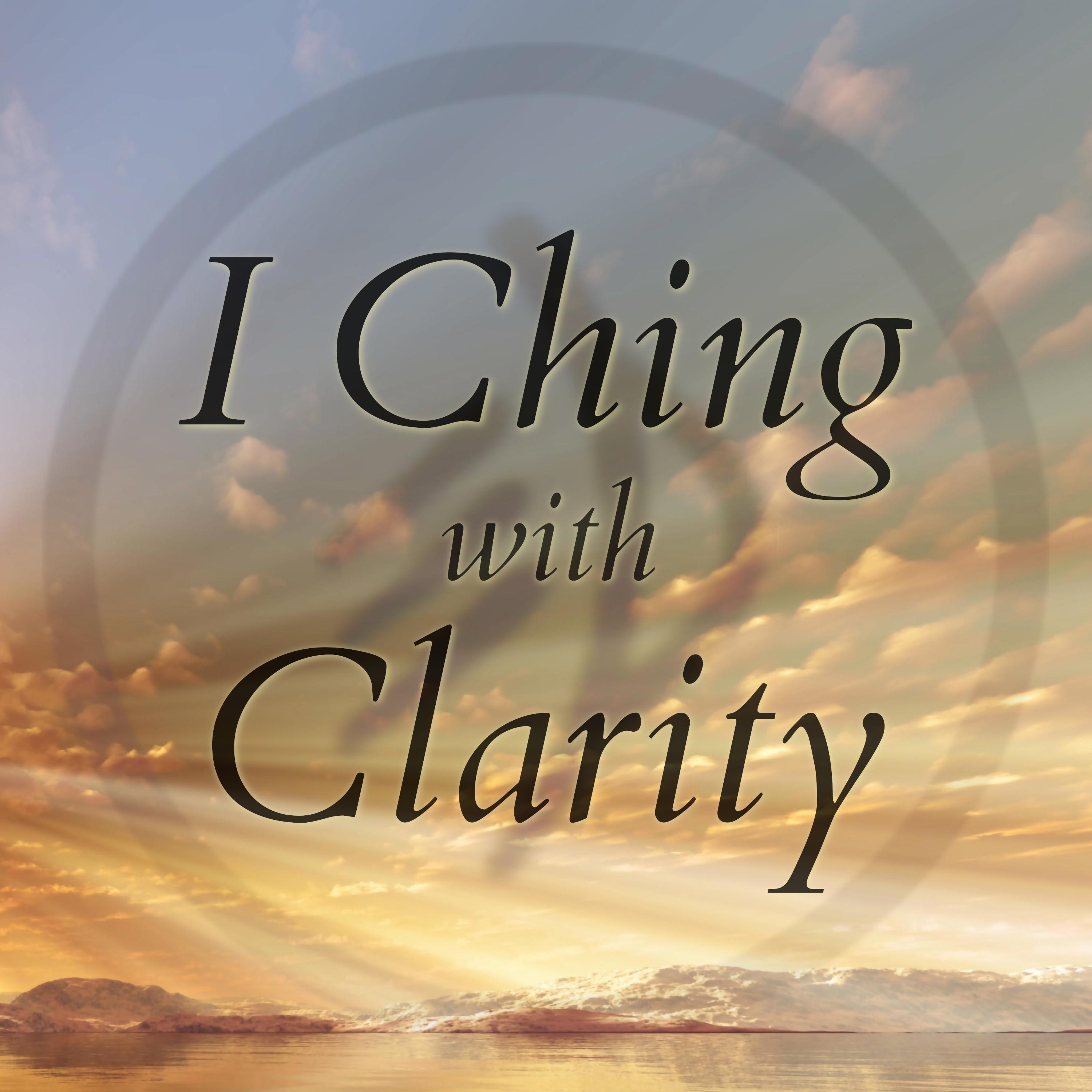 https://www.onlineclarity.co.uk/wp-content/uploads/2021/05/podcastcover.jpg