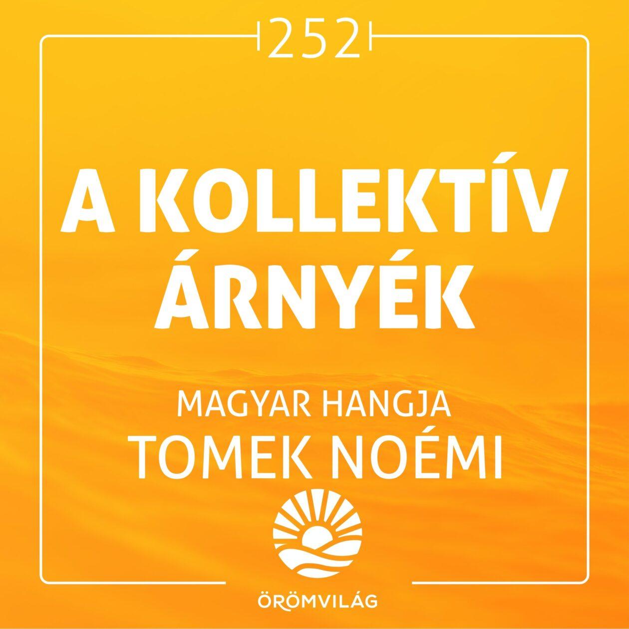 https://www.oromvilag.hu/wp-content/uploads/2025/06/yy252-scaled.jpg