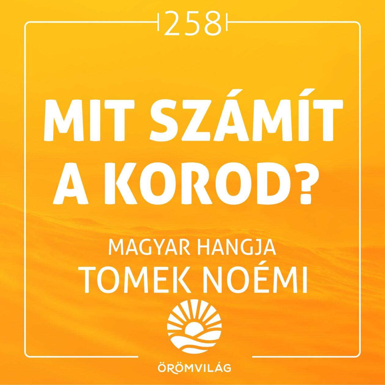 https://www.oromvilag.hu/wp-content/uploads/2025/09/yy258-scaled.jpg