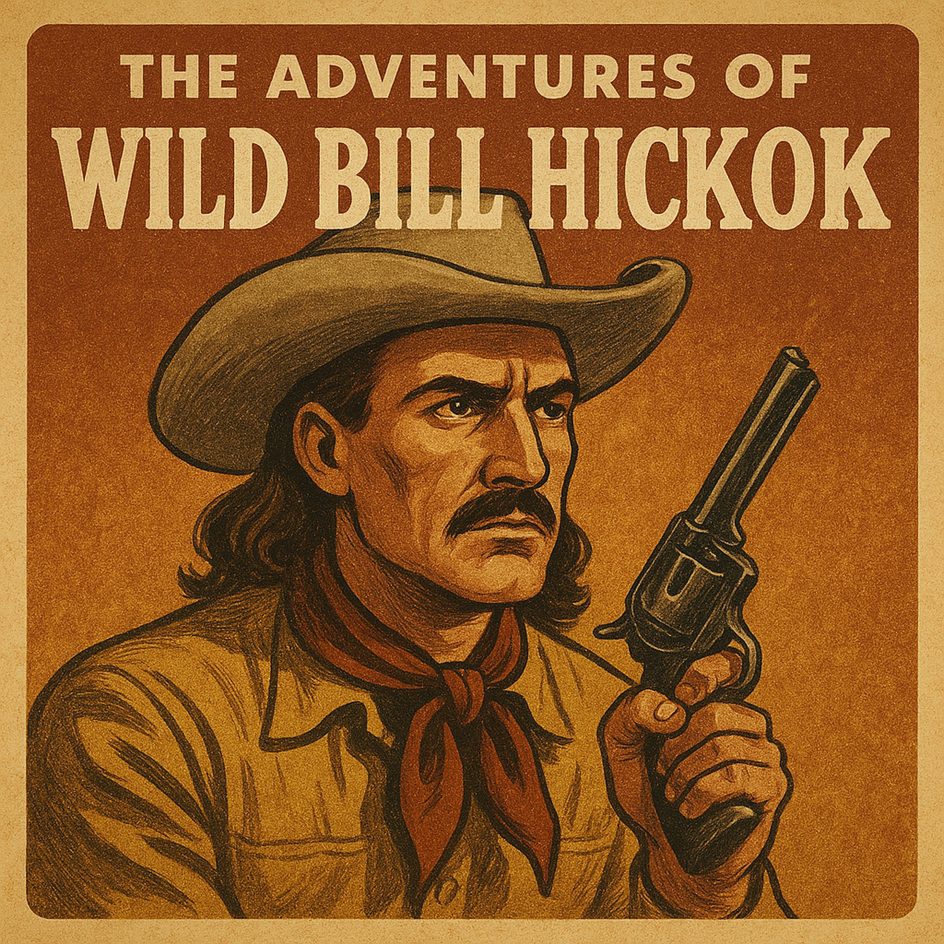 https://www.otrwesterns.com/shows/~Album%20Art/Adventures%20of%20Wild%20Bill%20Hickok/AWBH_3000.jpg