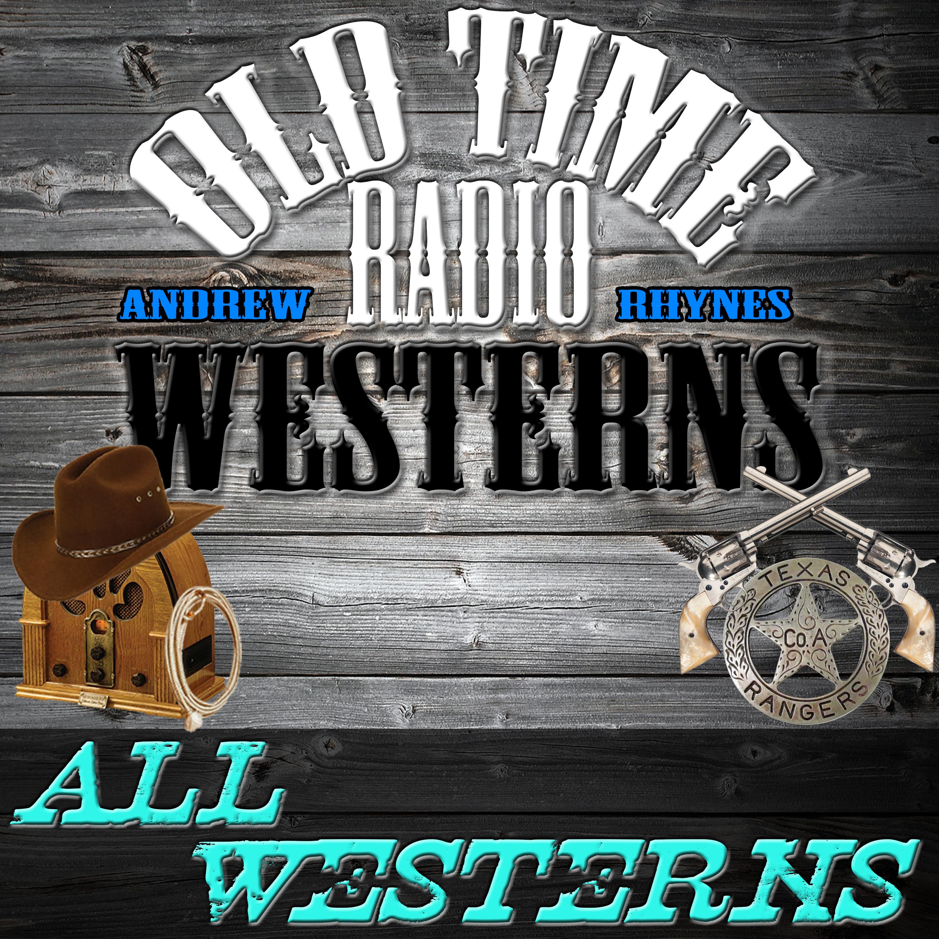 https://www.otrwesterns.com/shows/~Album%20Art/All%20Westerns/AllWesterns_3000.jpg