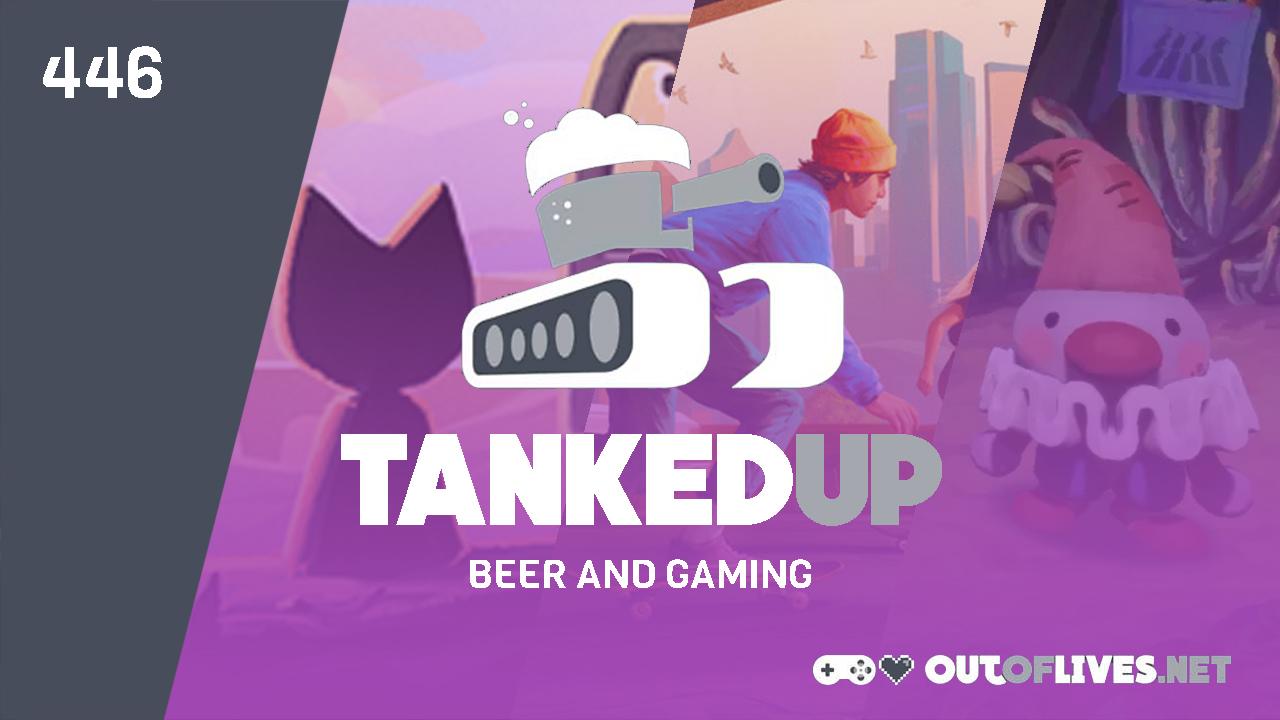 https://www.outoflives.net/wp-content/uploads/2025/09/tup446.jpg